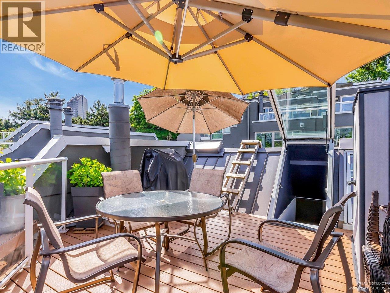 2217 Oak Street, Vancouver, British Columbia  V6H 3W6 - Photo 24 - R3070277