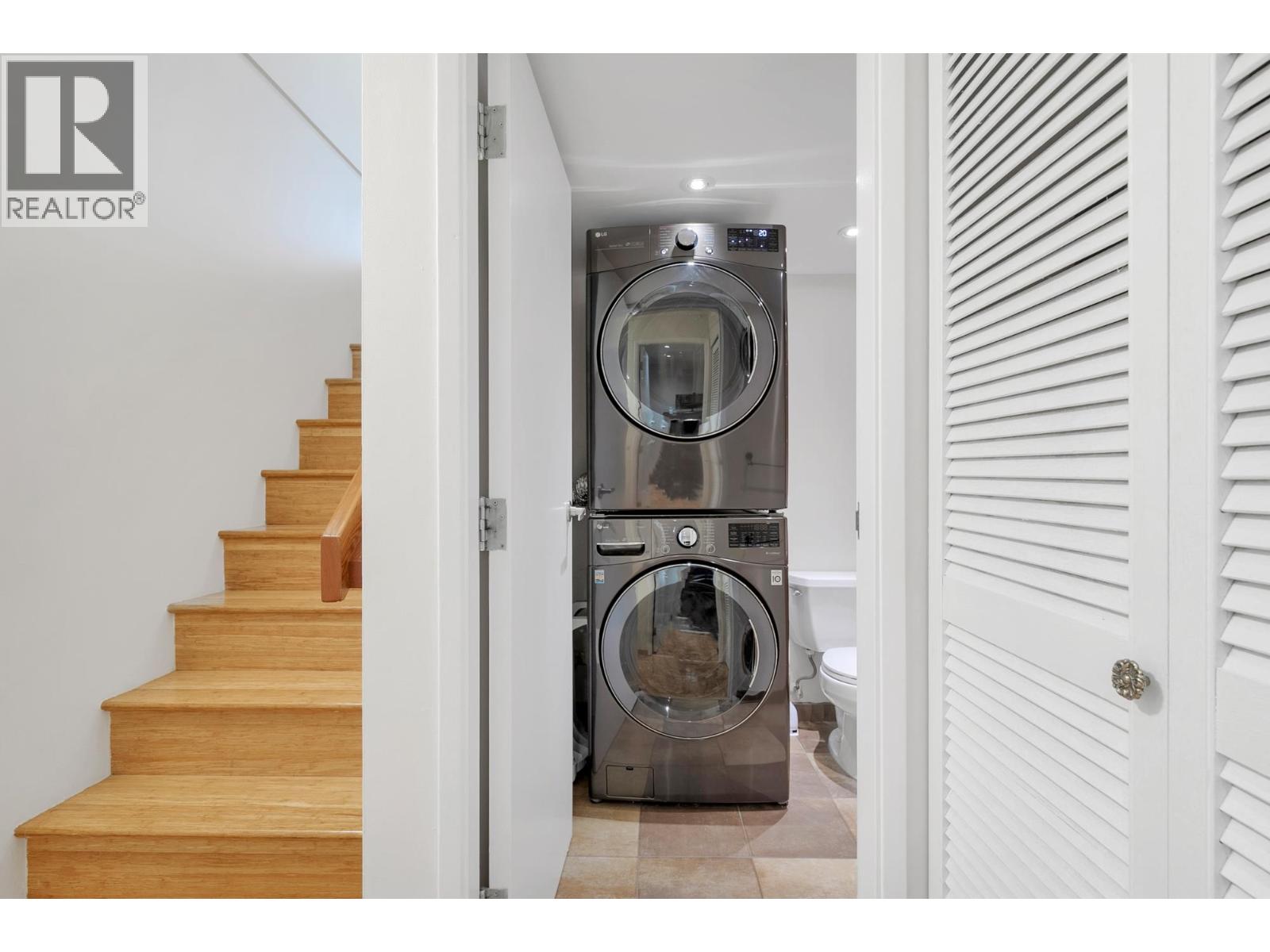 2217 Oak Street, Vancouver, British Columbia  V6H 3W6 - Photo 10 - R3070277