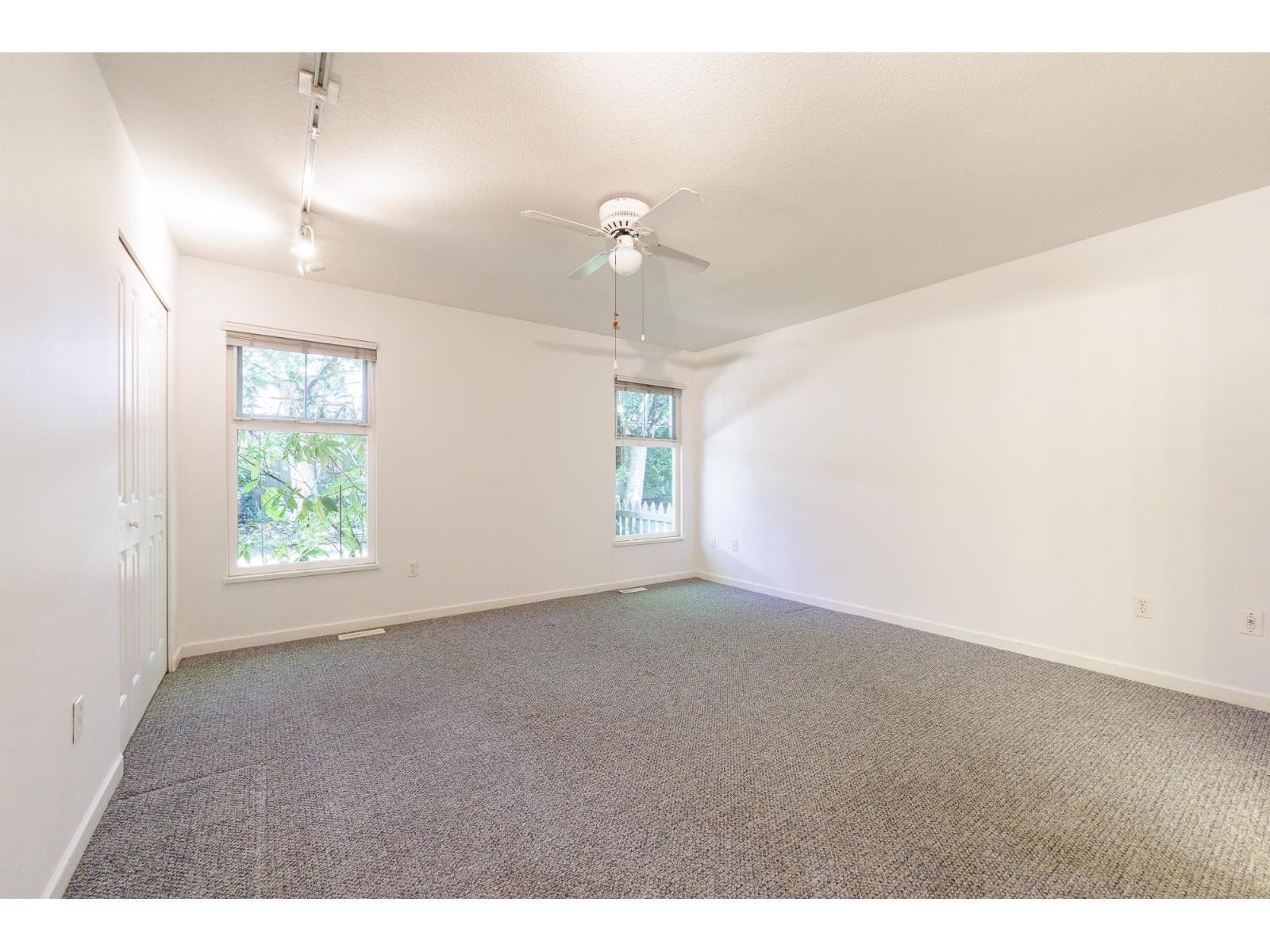 31 14877 33 Avenue, Surrey, British Columbia  V4P 3A3 - Photo 19 - R3070211