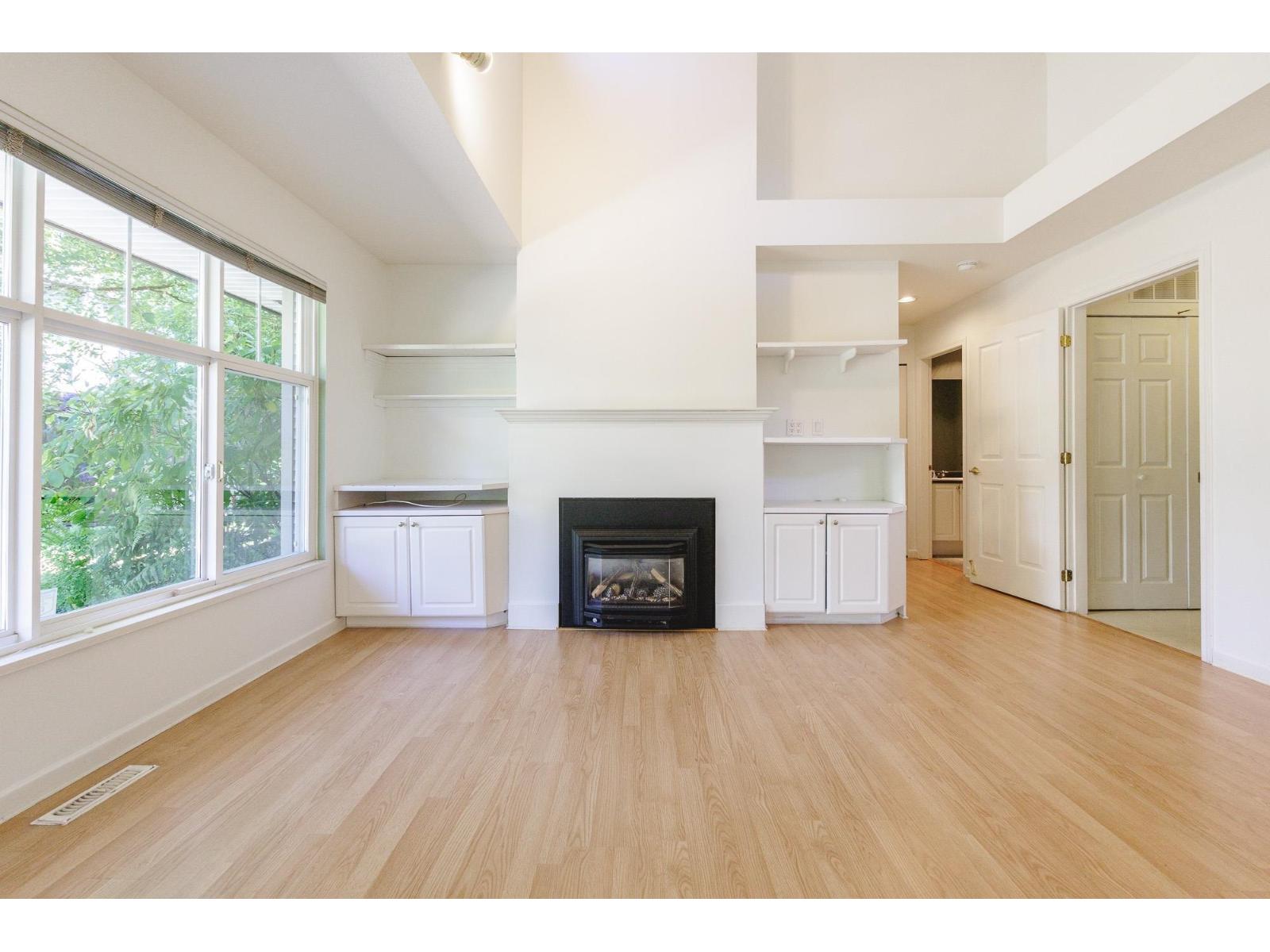 31 14877 33 Avenue, Surrey, British Columbia  V4P 3A3 - Photo 15 - R3070211