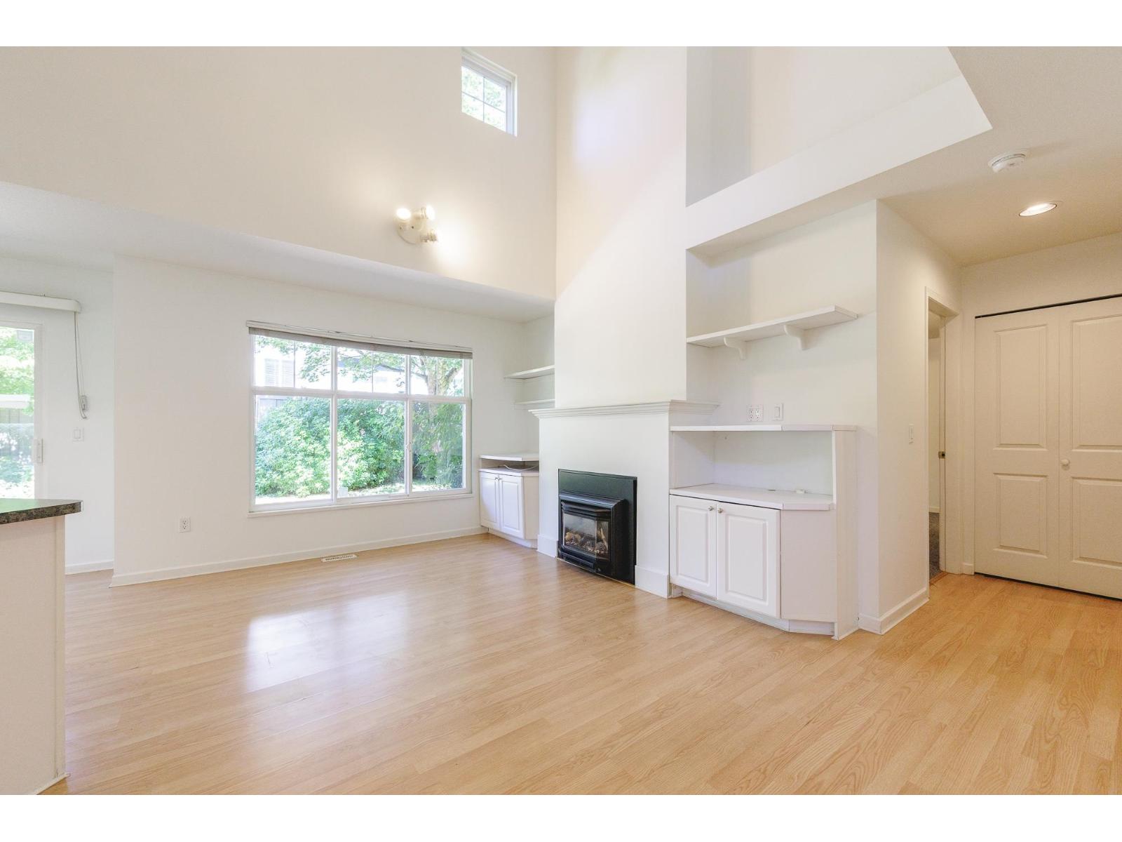 31 14877 33 Avenue, Surrey, British Columbia  V4P 3A3 - Photo 14 - R3070211