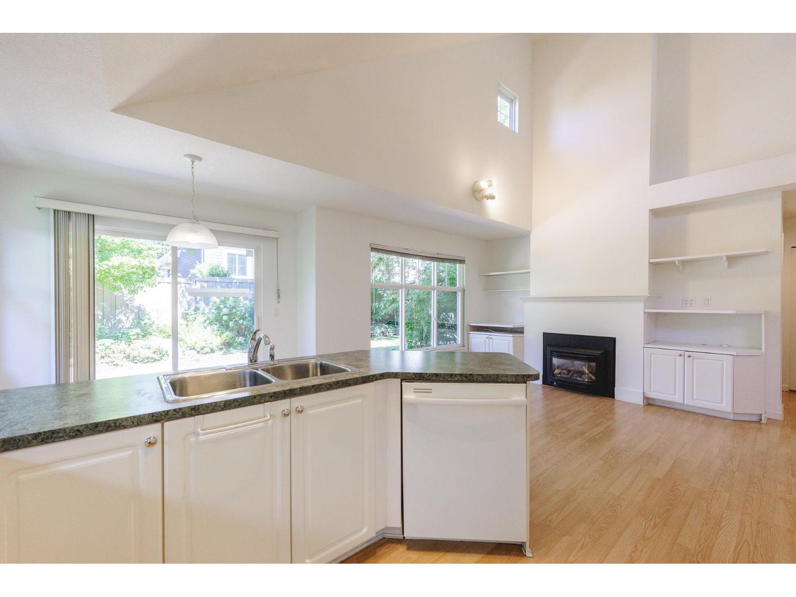 31 14877 33 Avenue, Surrey, British Columbia  V4P 3A3 - Photo 13 - R3070211