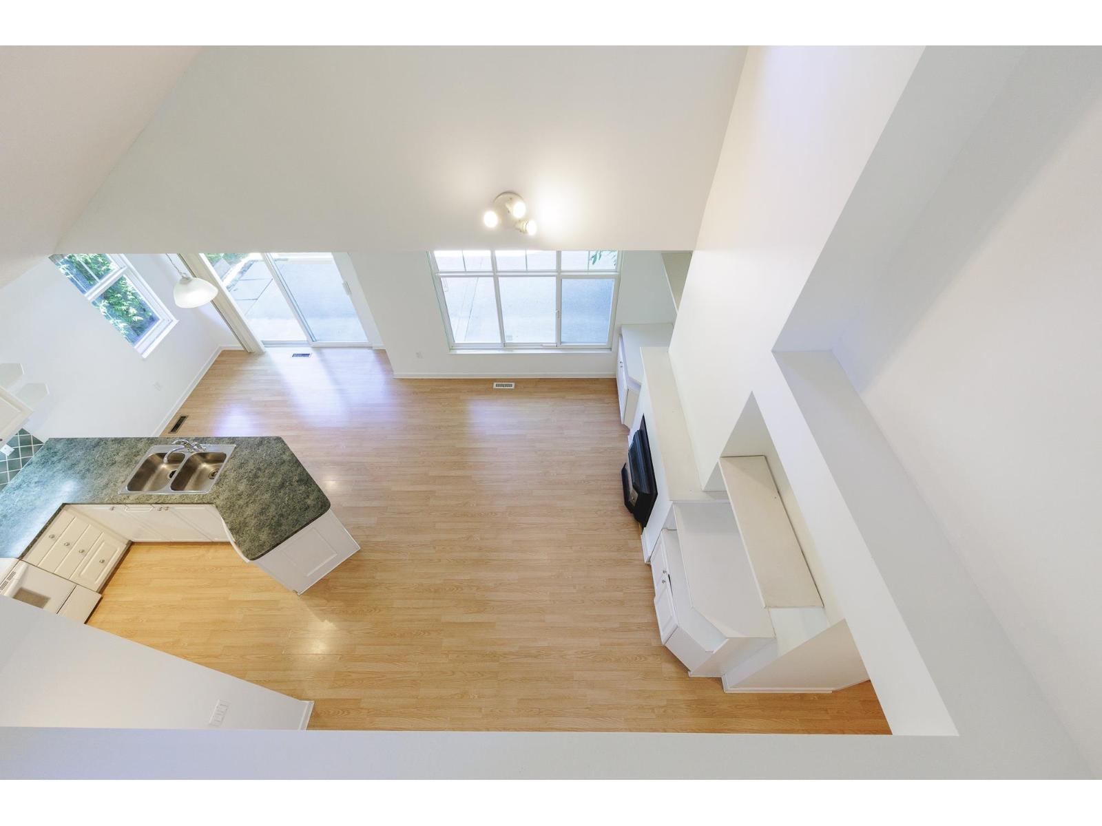 31 14877 33 Avenue, Surrey, British Columbia  V4P 3A3 - Photo 24 - R3070211