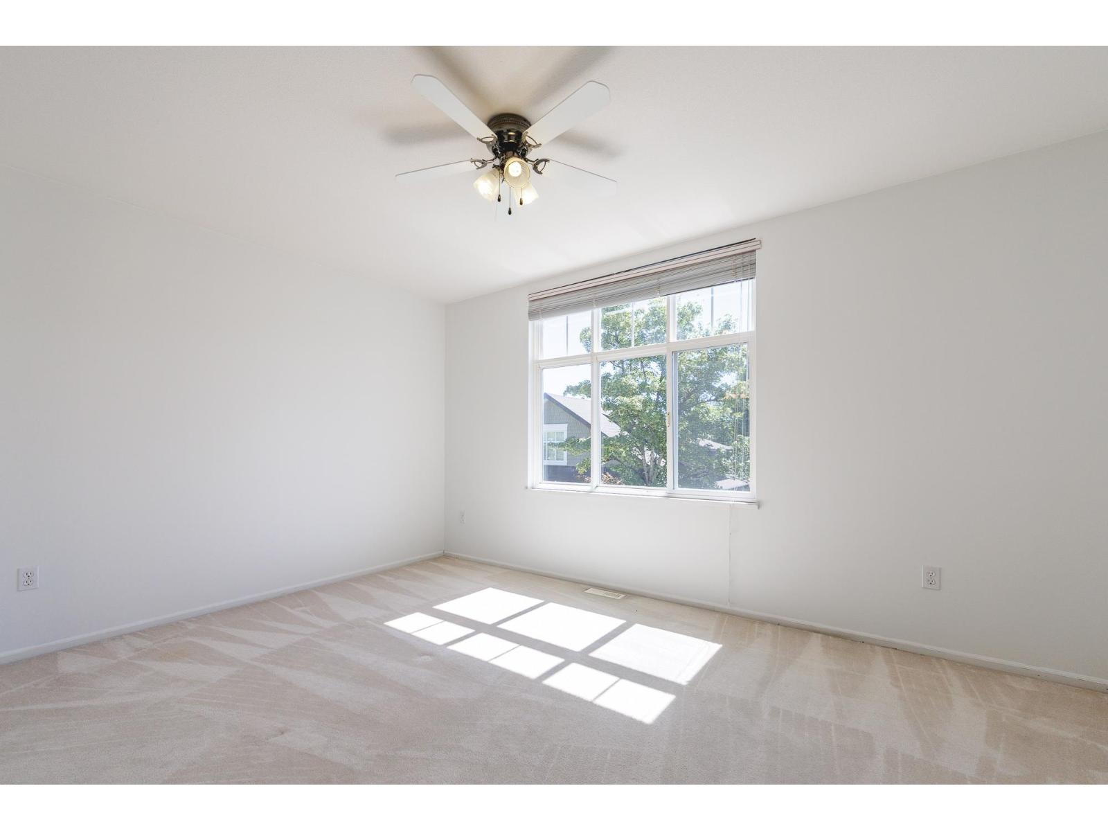 31 14877 33 Avenue, Surrey, British Columbia  V4P 3A3 - Photo 31 - R3070211