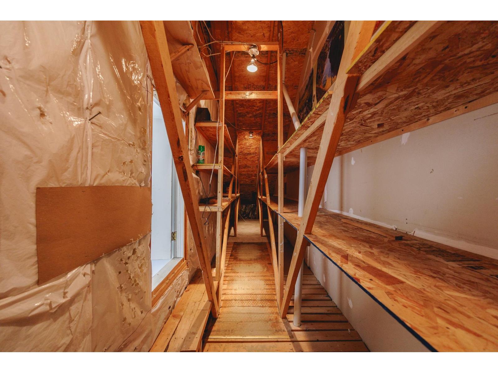 31 14877 33 Avenue, Surrey, British Columbia  V4P 3A3 - Photo 33 - R3070211