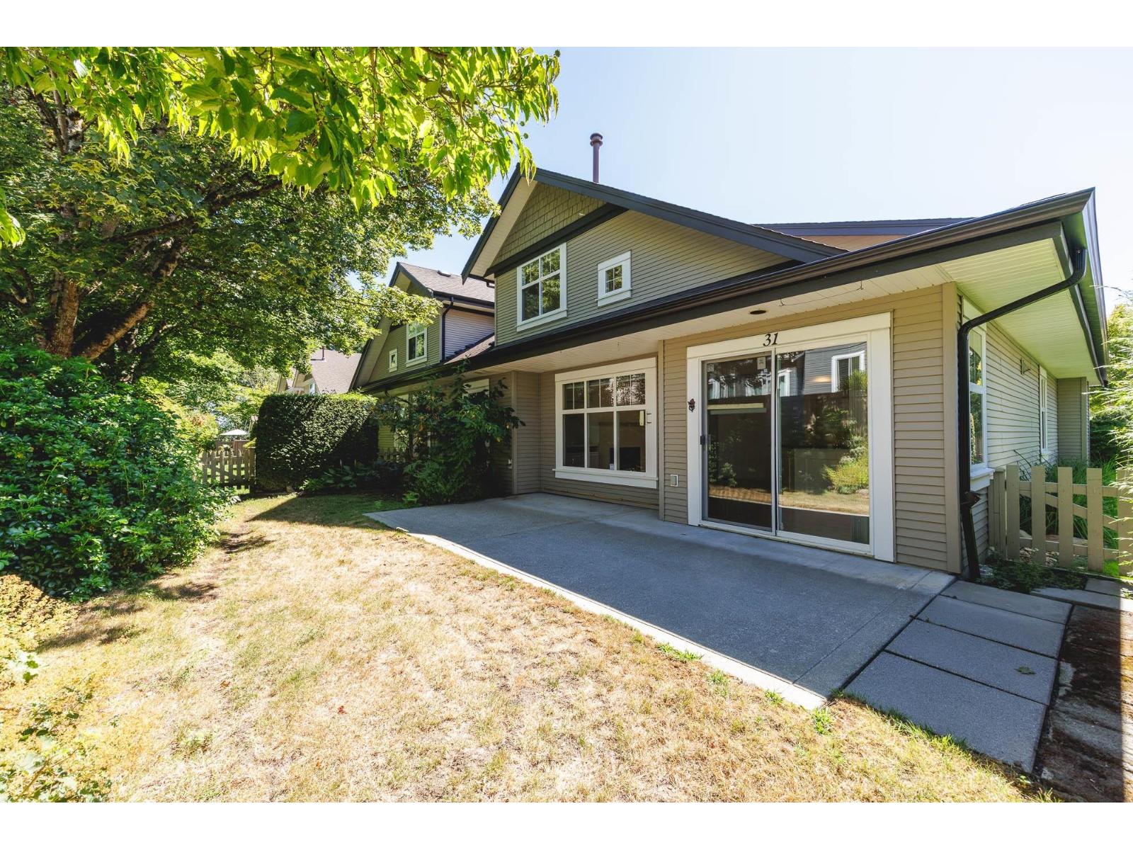 31 14877 33 Avenue, Surrey, British Columbia  V4P 3A3 - Photo 35 - R3070211