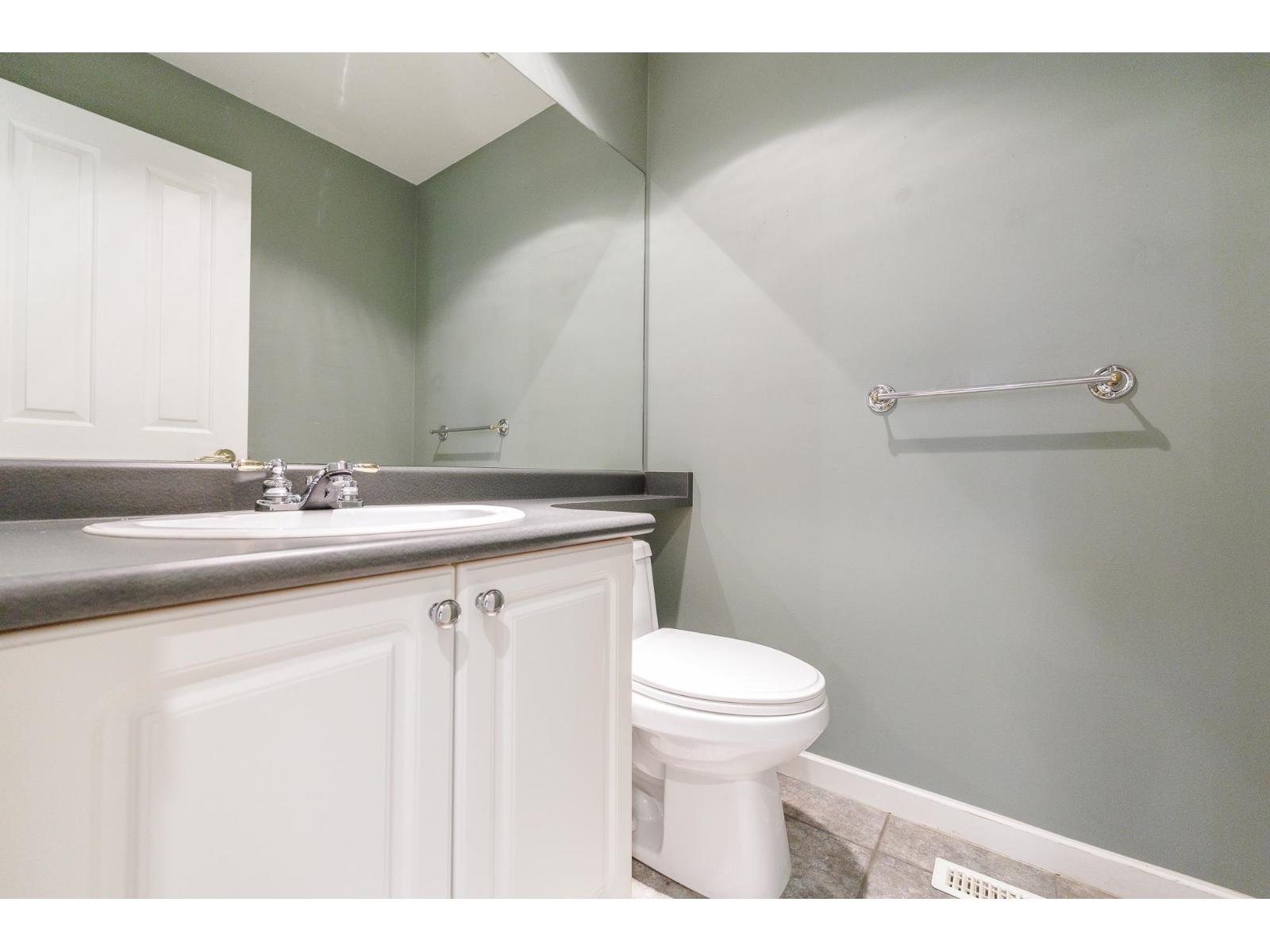 31 14877 33 Avenue, Surrey, British Columbia  V4P 3A3 - Photo 23 - R3070211