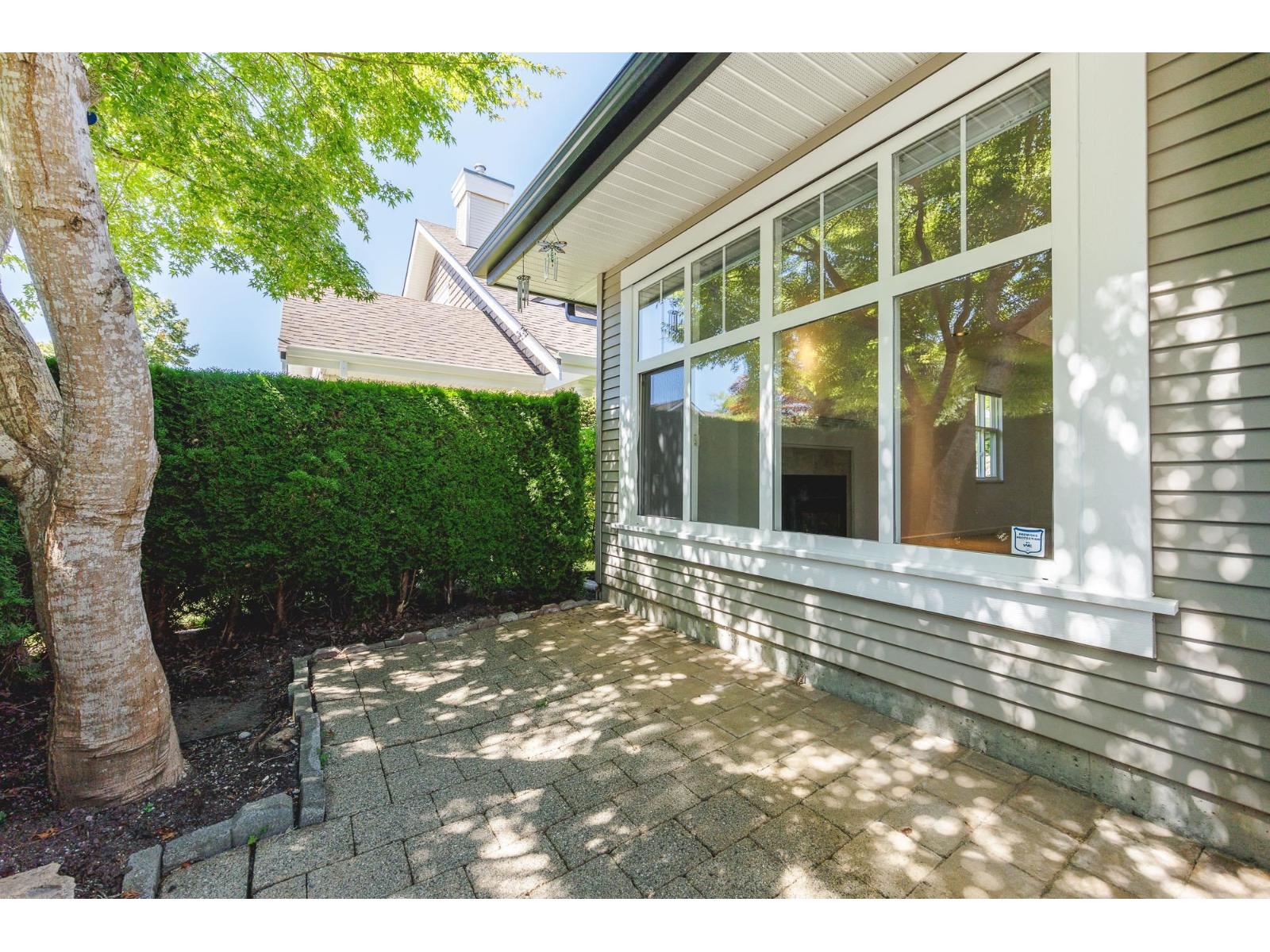 31 14877 33 Avenue, Surrey, British Columbia  V4P 3A3 - Photo 4 - R3070211