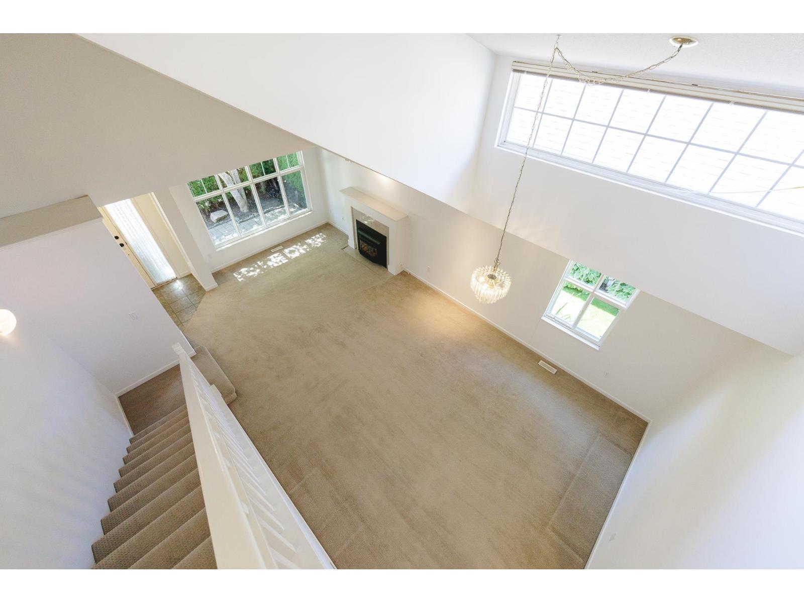 31 14877 33 Avenue, Surrey, British Columbia  V4P 3A3 - Photo 25 - R3070211