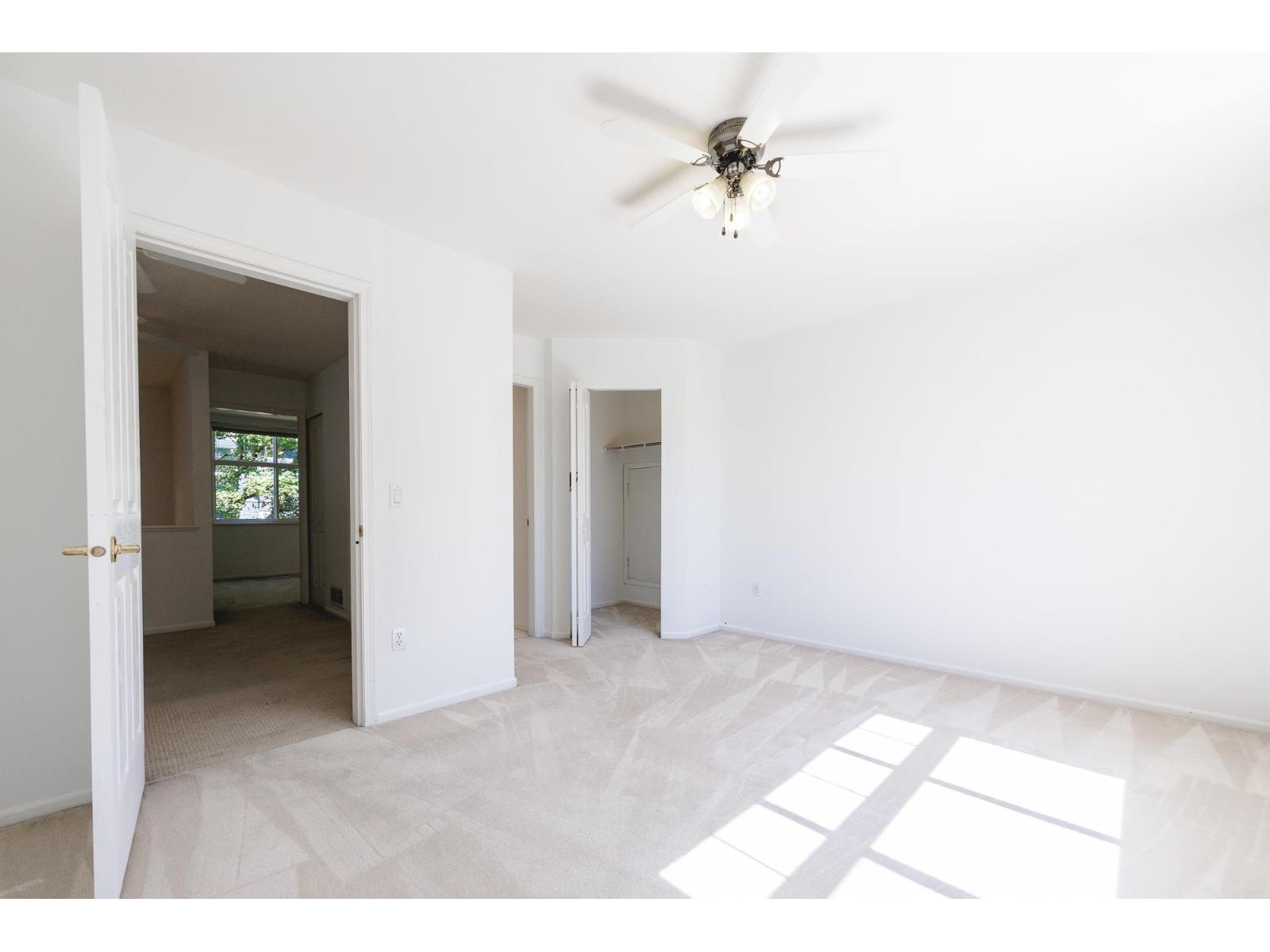 31 14877 33 Avenue, Surrey, British Columbia  V4P 3A3 - Photo 32 - R3070211