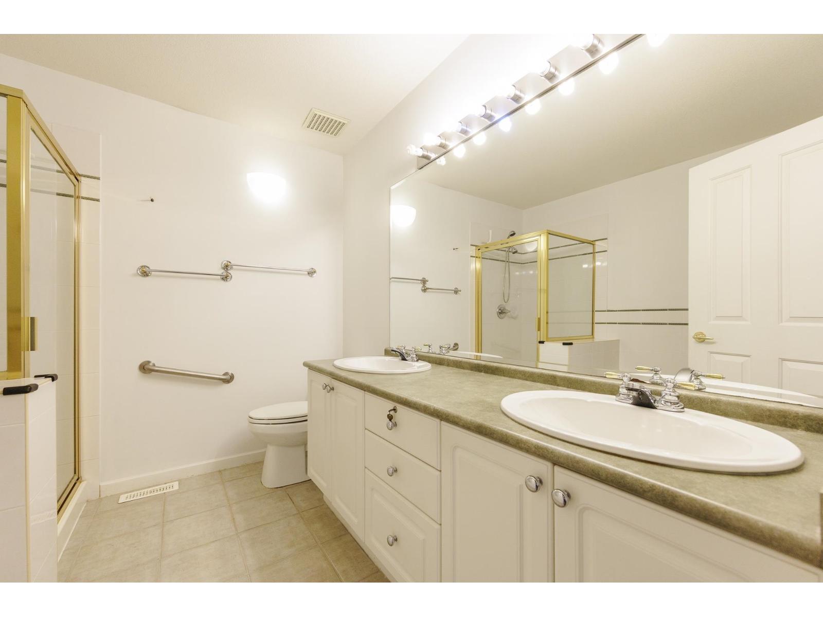 31 14877 33 Avenue, Surrey, British Columbia  V4P 3A3 - Photo 21 - R3070211