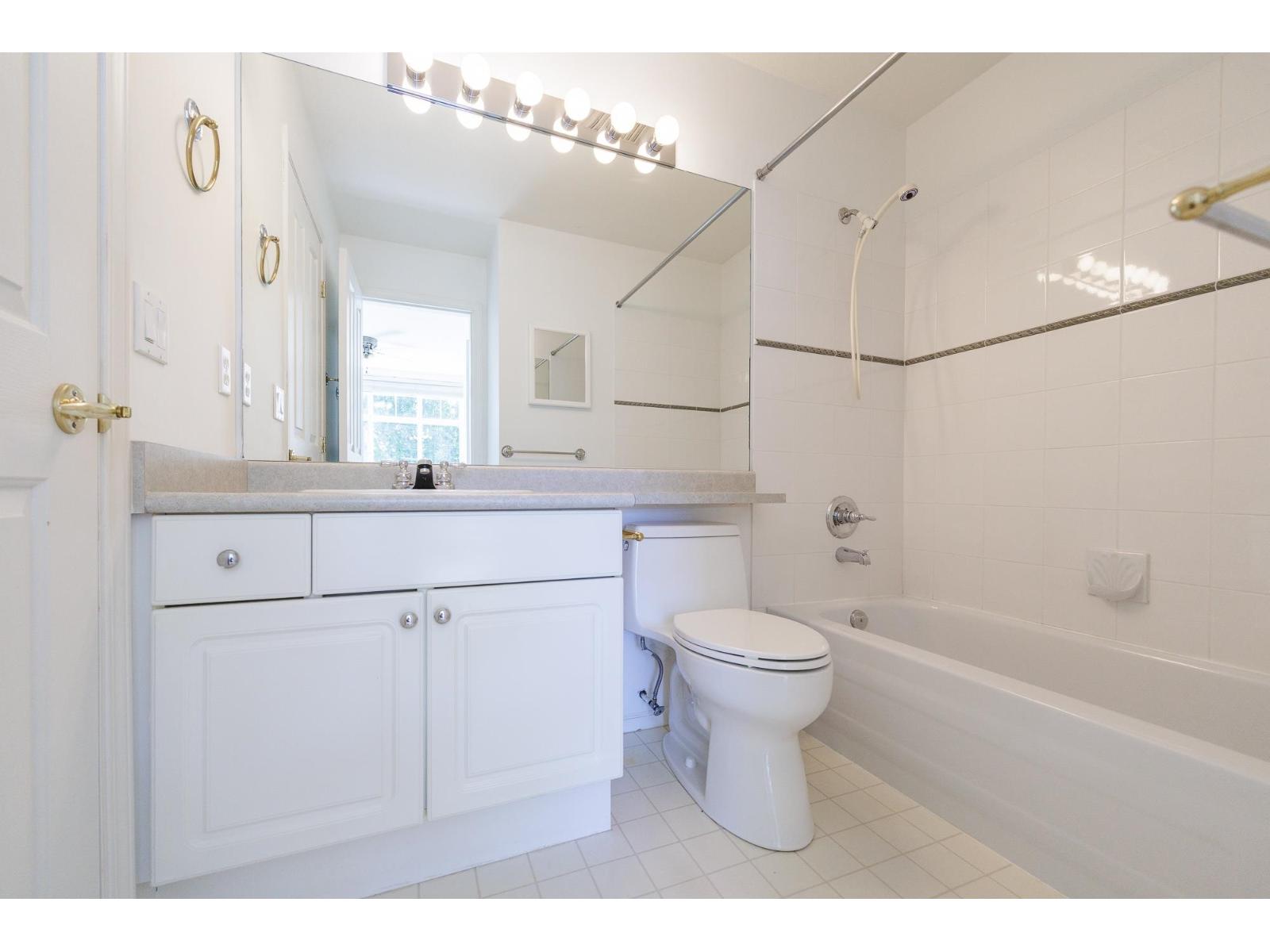 31 14877 33 Avenue, Surrey, British Columbia  V4P 3A3 - Photo 28 - R3070211