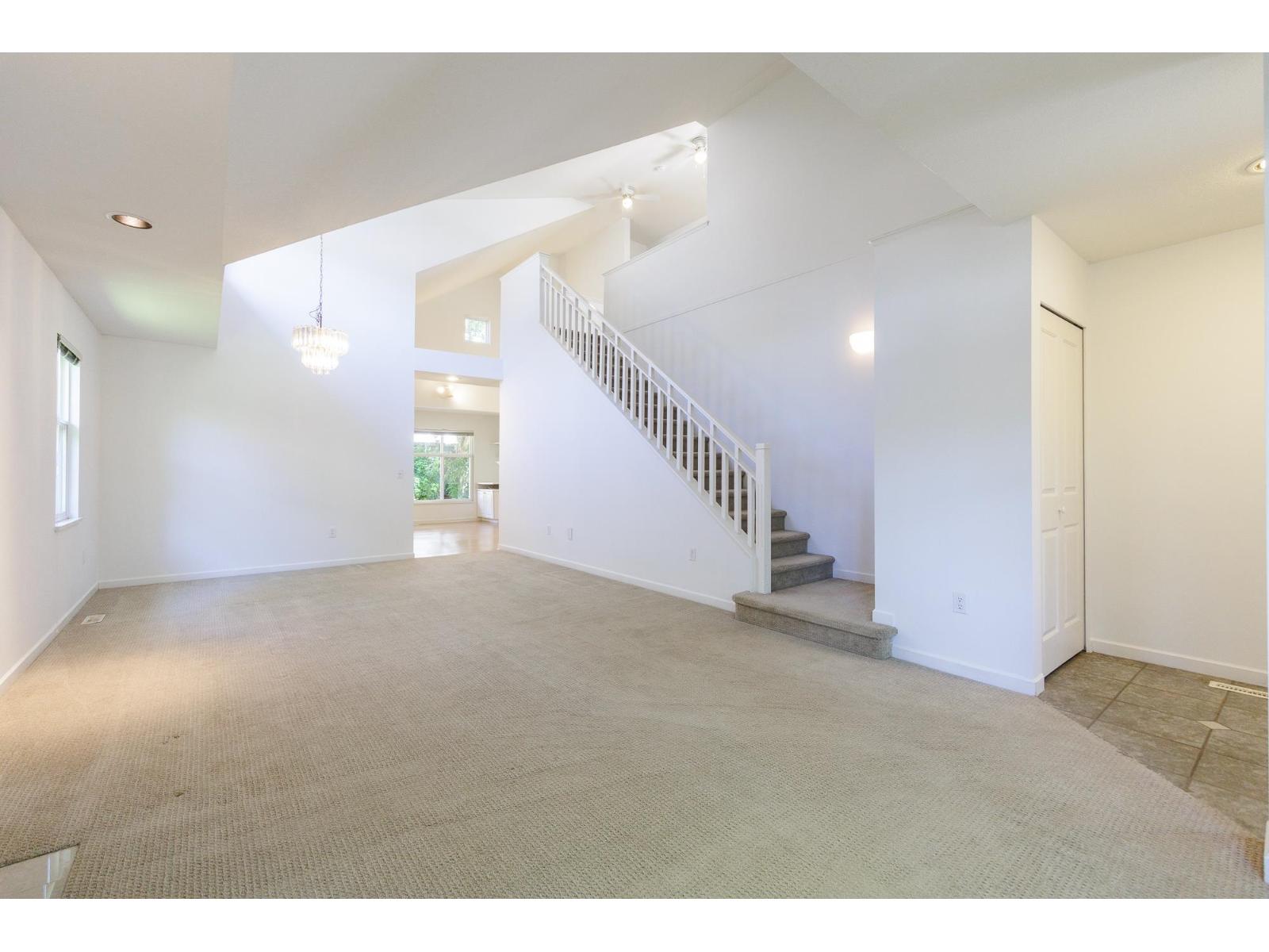 31 14877 33 Avenue, Surrey, British Columbia  V4P 3A3 - Photo 6 - R3070211