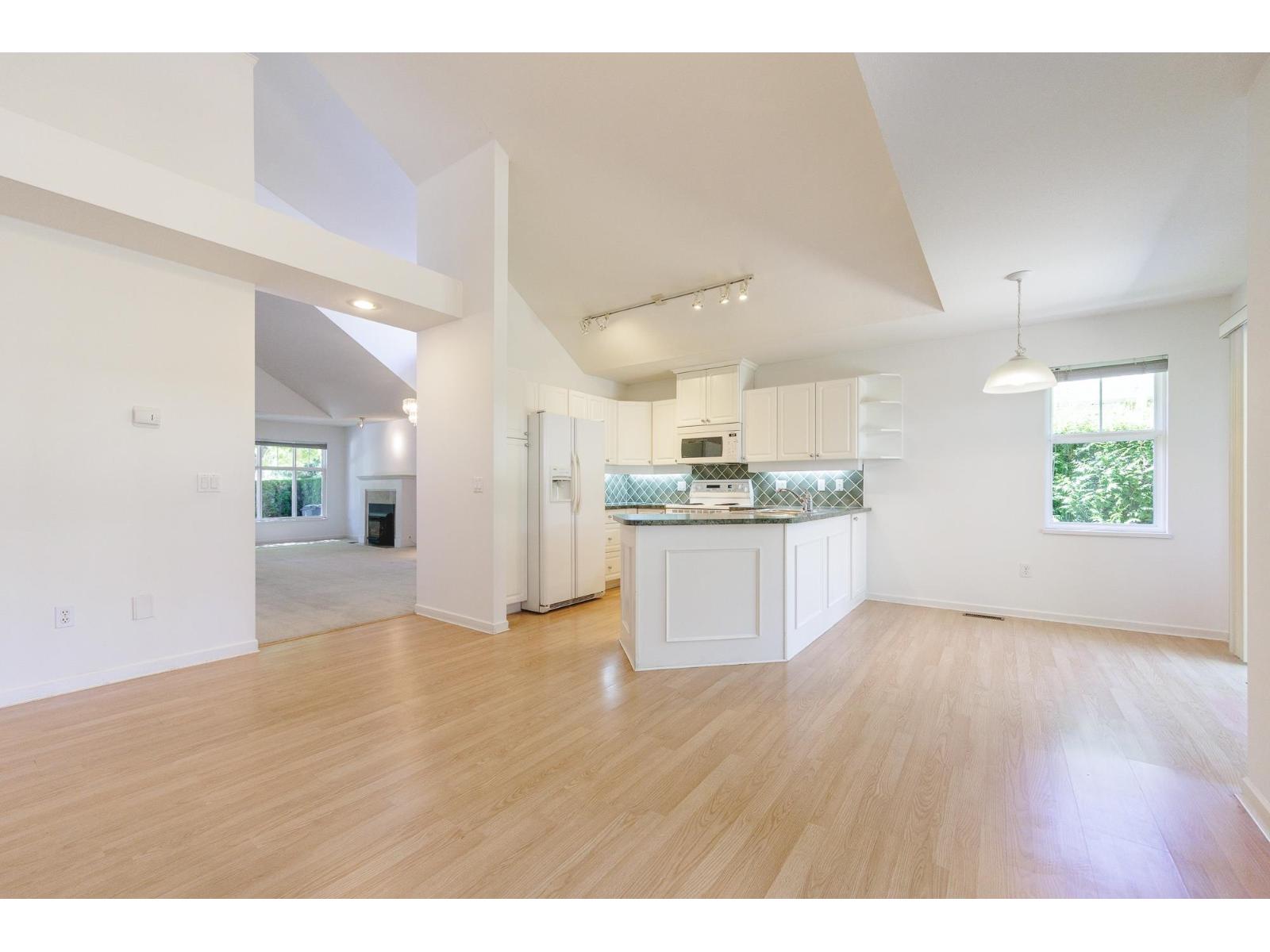 31 14877 33 Avenue, Surrey, British Columbia  V4P 3A3 - Photo 16 - R3070211