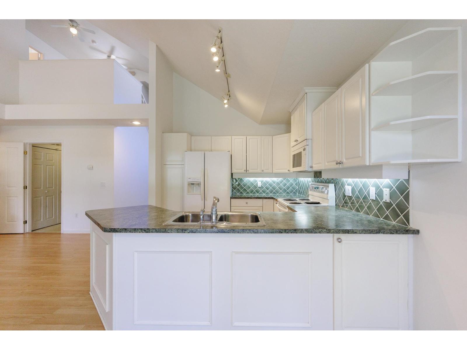 31 14877 33 Avenue, Surrey, British Columbia  V4P 3A3 - Photo 12 - R3070211