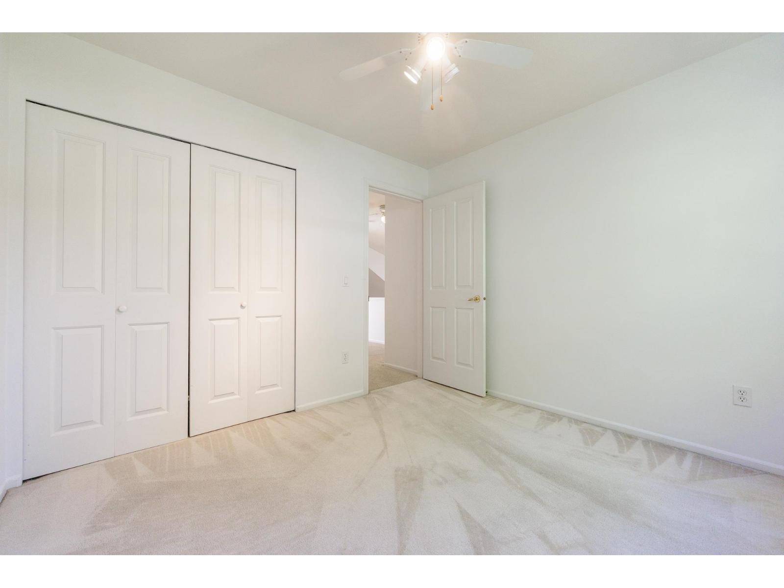 31 14877 33 Avenue, Surrey, British Columbia  V4P 3A3 - Photo 27 - R3070211