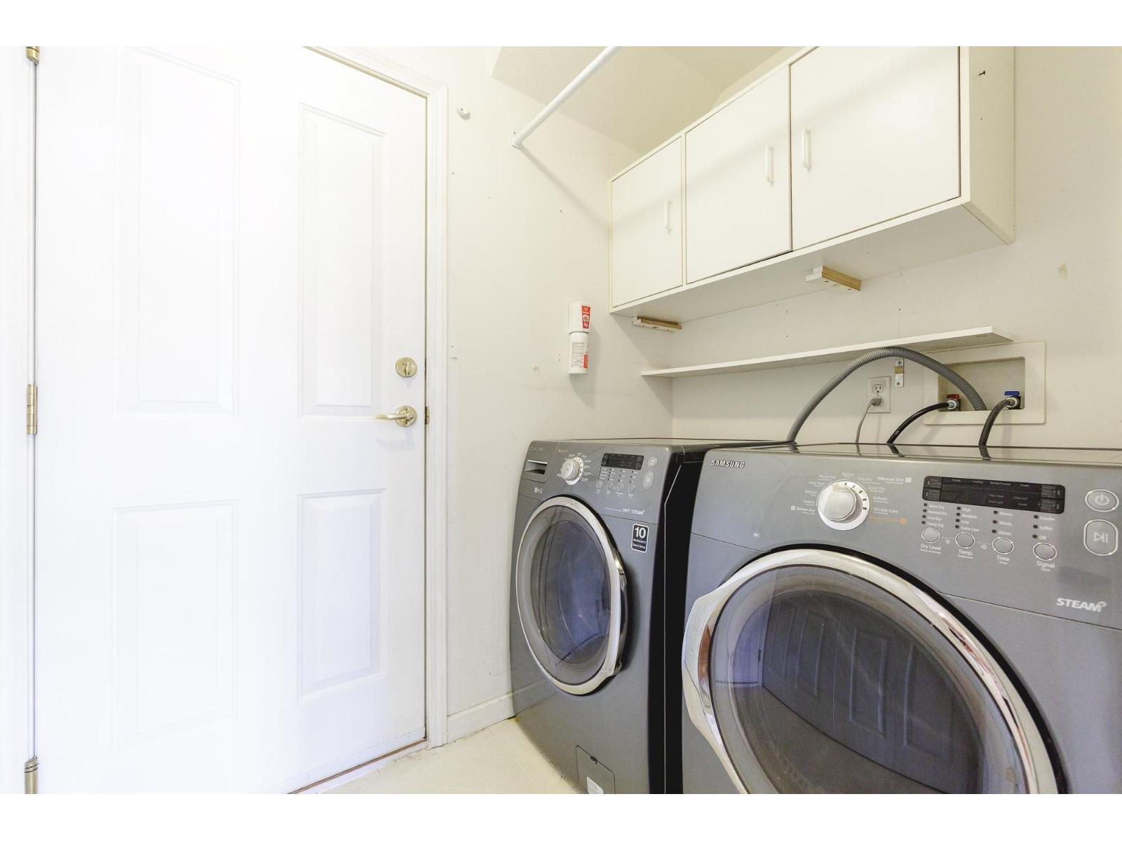 31 14877 33 Avenue, Surrey, British Columbia  V4P 3A3 - Photo 34 - R3070211