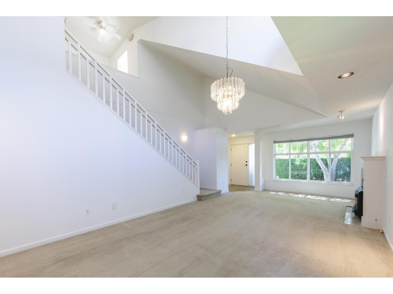 31 14877 33 Avenue, Surrey, British Columbia  V4P 3A3 - Photo 7 - R3070211