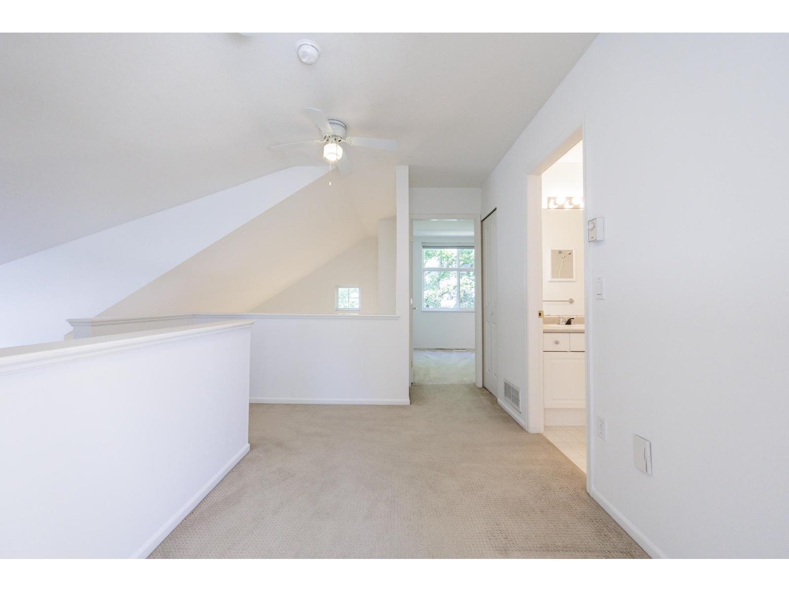 31 14877 33 Avenue, Surrey, British Columbia  V4P 3A3 - Photo 29 - R3070211