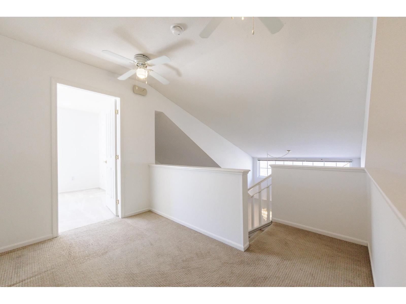 31 14877 33 Avenue, Surrey, British Columbia  V4P 3A3 - Photo 30 - R3070211