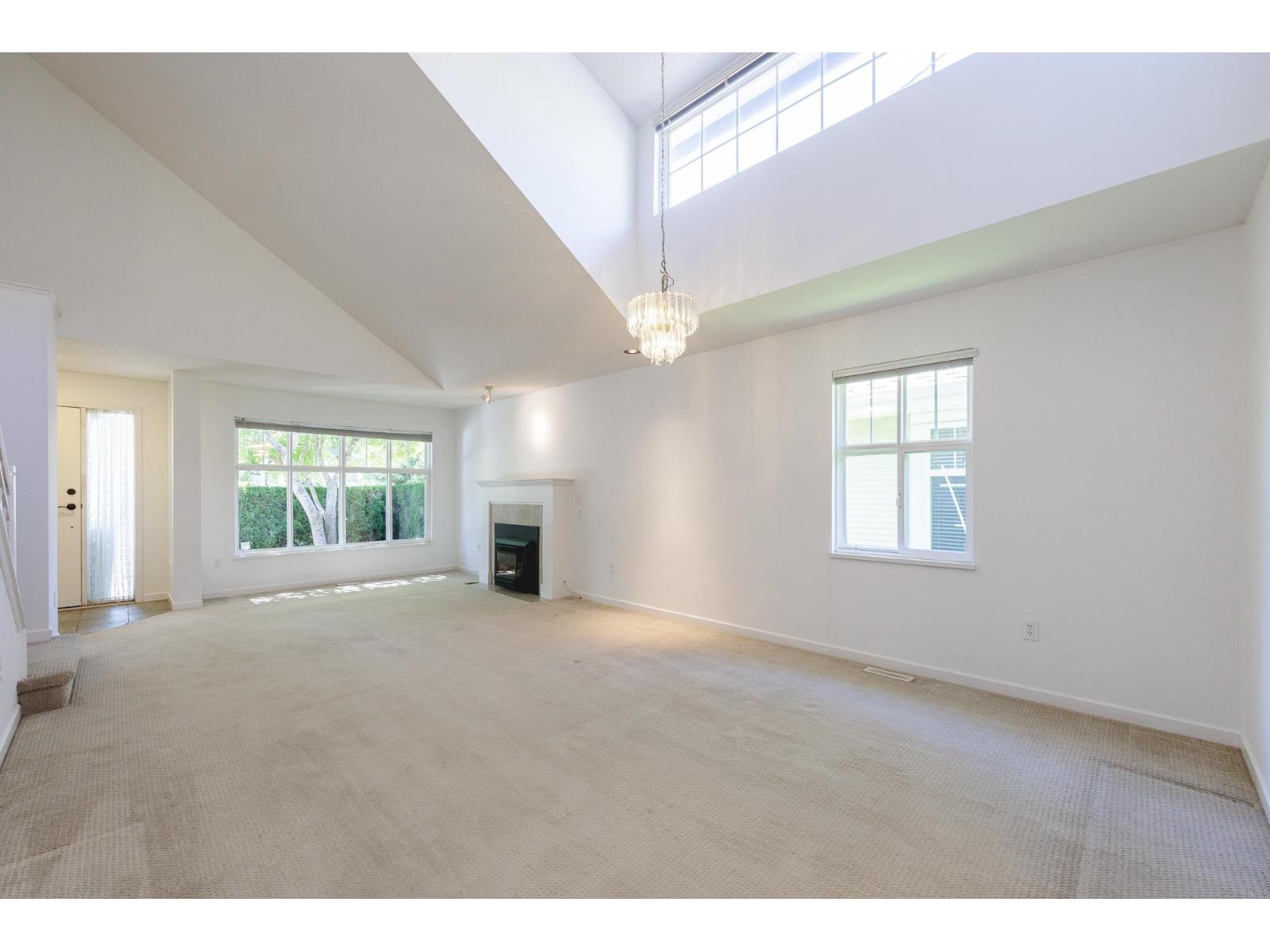 31 14877 33 Avenue, Surrey, British Columbia  V4P 3A3 - Photo 8 - R3070211