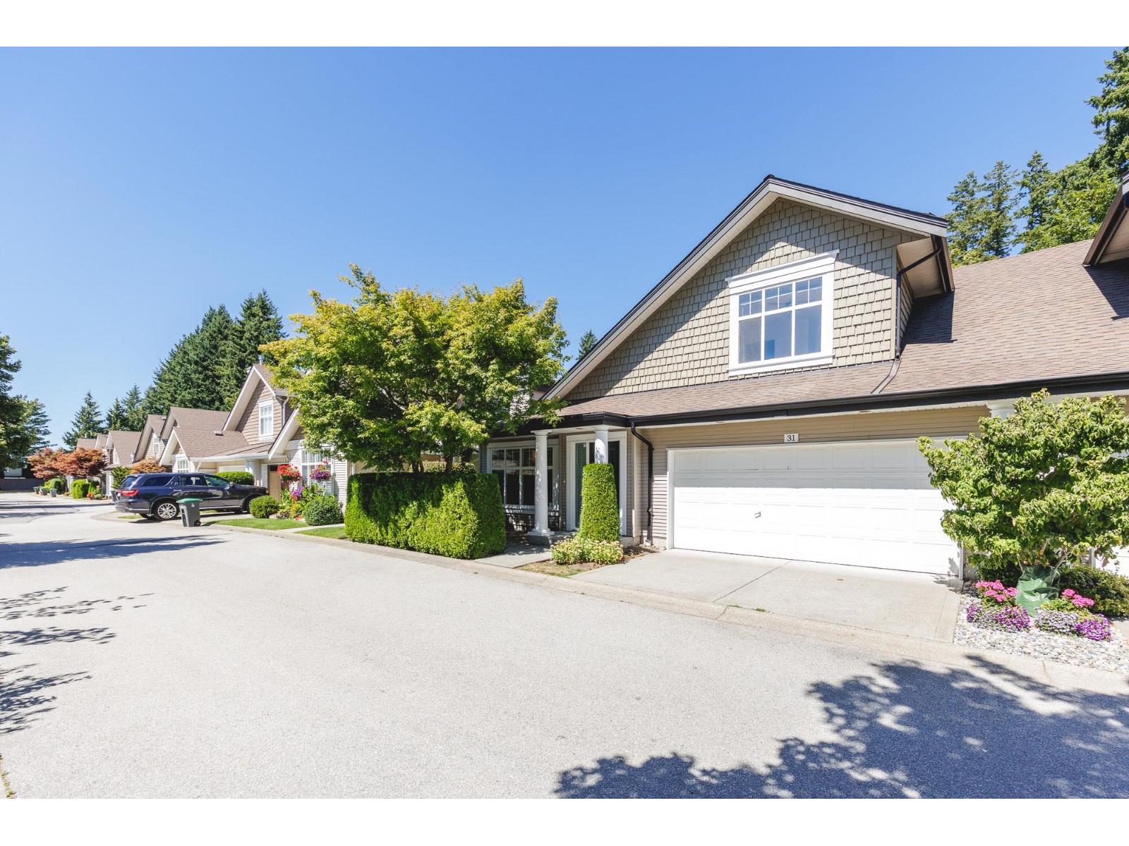 31 14877 33 Avenue, Surrey, British Columbia  V4P 3A3 - Photo 2 - R3070211