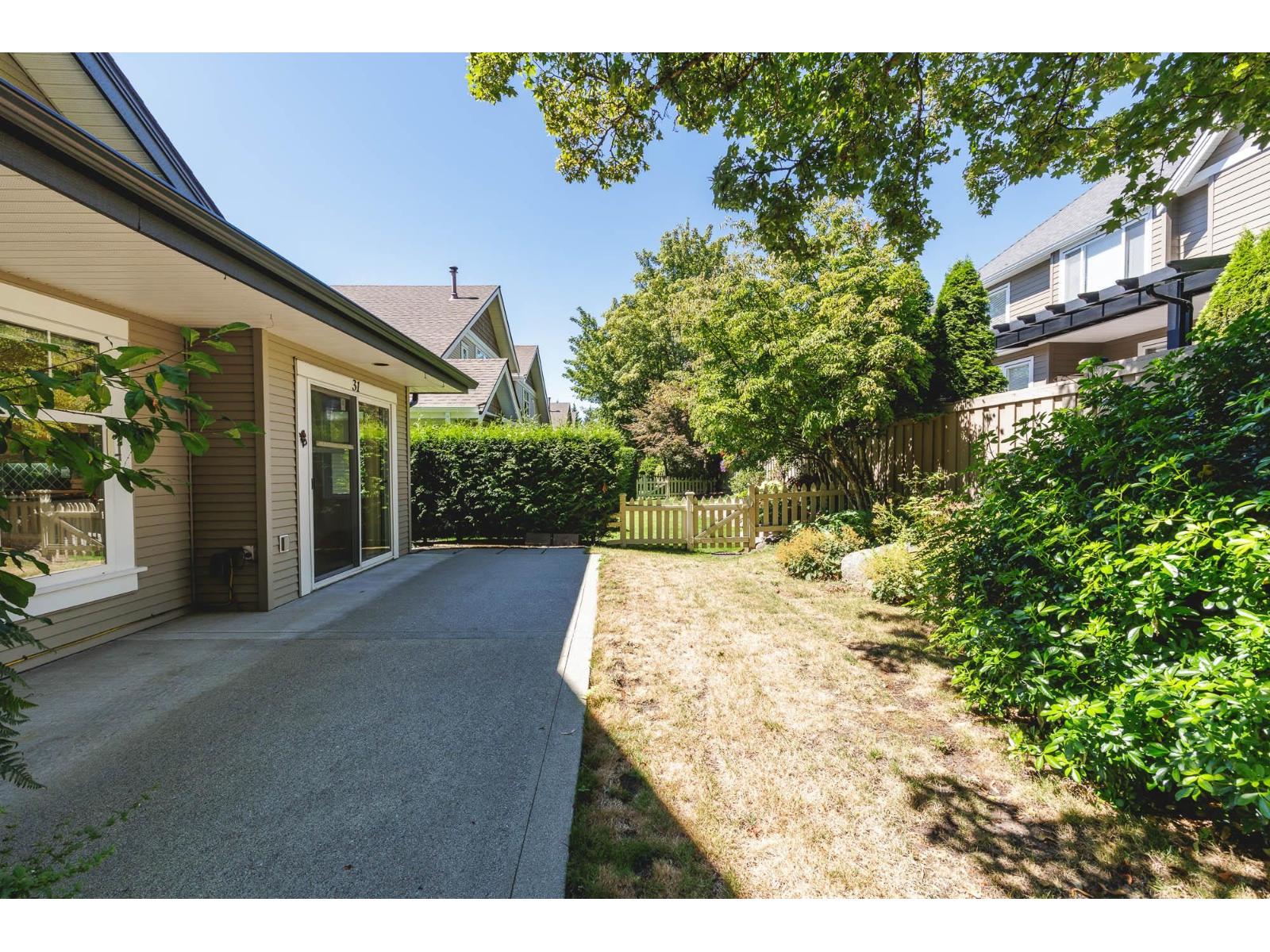 31 14877 33 Avenue, Surrey, British Columbia  V4P 3A3 - Photo 37 - R3070211