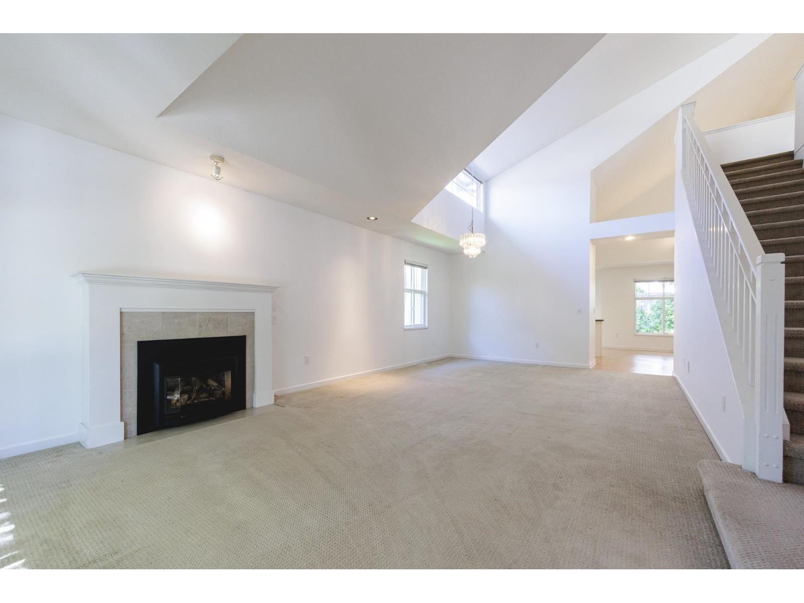 31 14877 33 Avenue, Surrey, British Columbia  V4P 3A3 - Photo 5 - R3070211