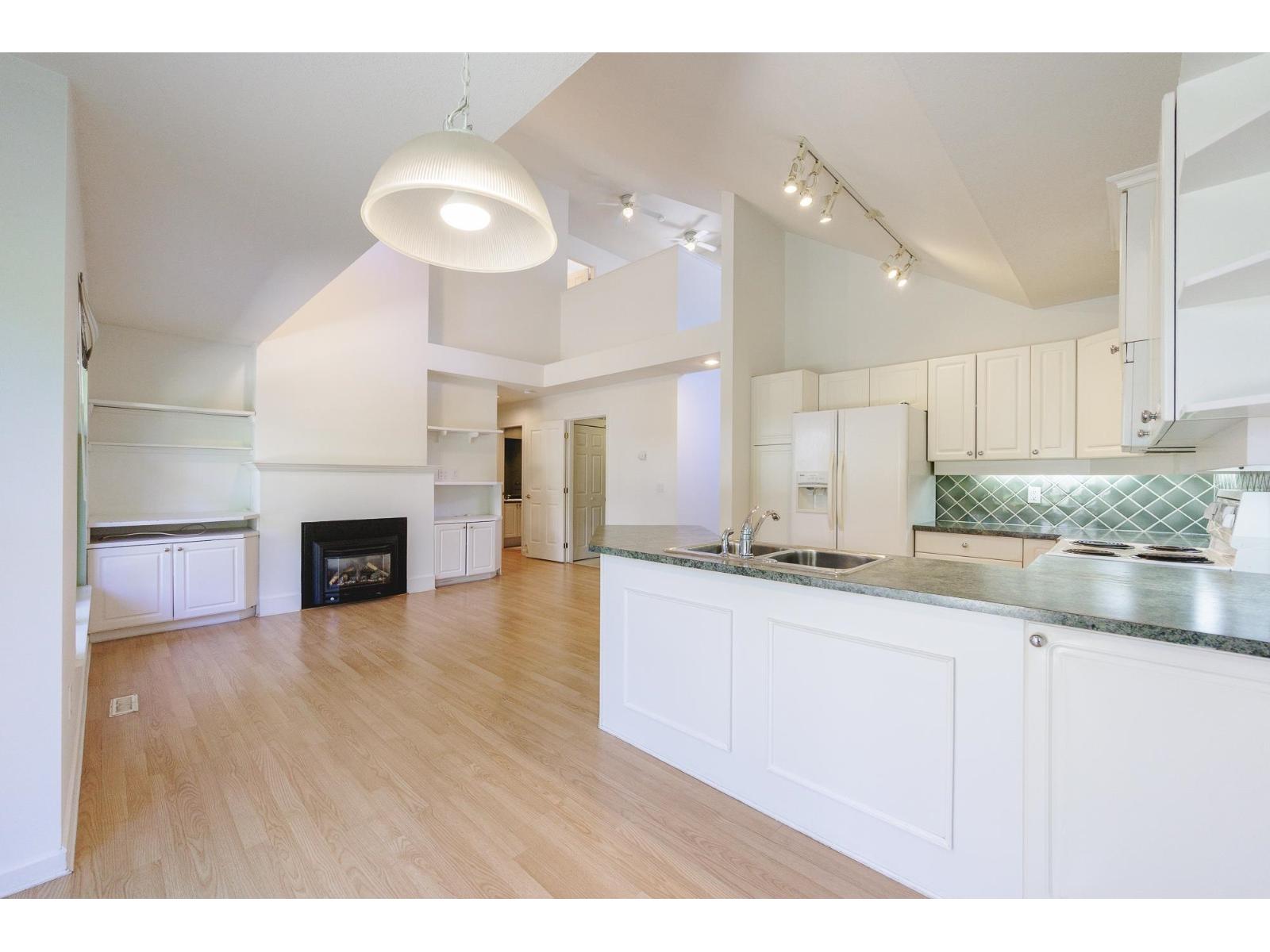 31 14877 33 Avenue, Surrey, British Columbia  V4P 3A3 - Photo 18 - R3070211