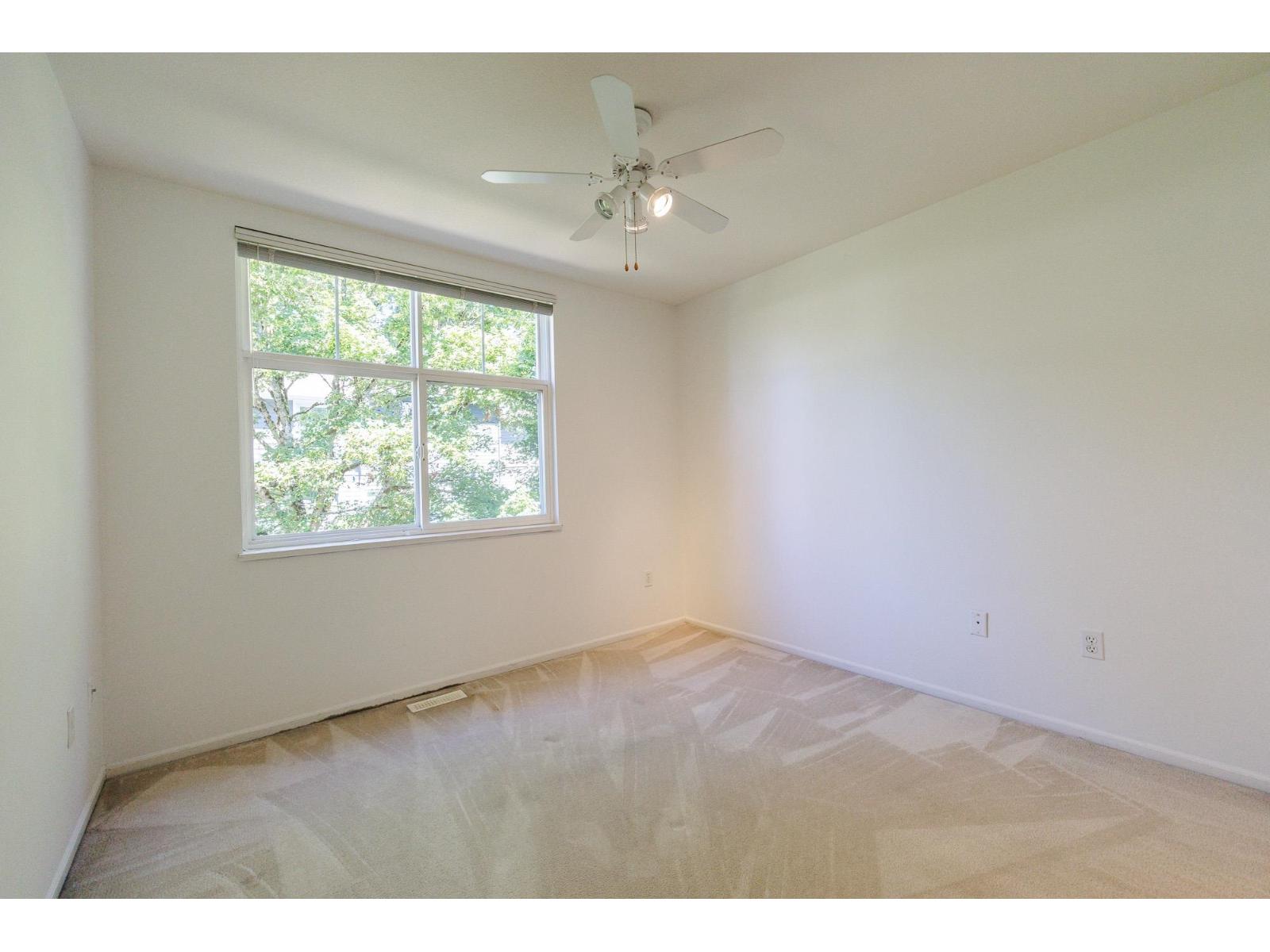 31 14877 33 Avenue, Surrey, British Columbia  V4P 3A3 - Photo 26 - R3070211