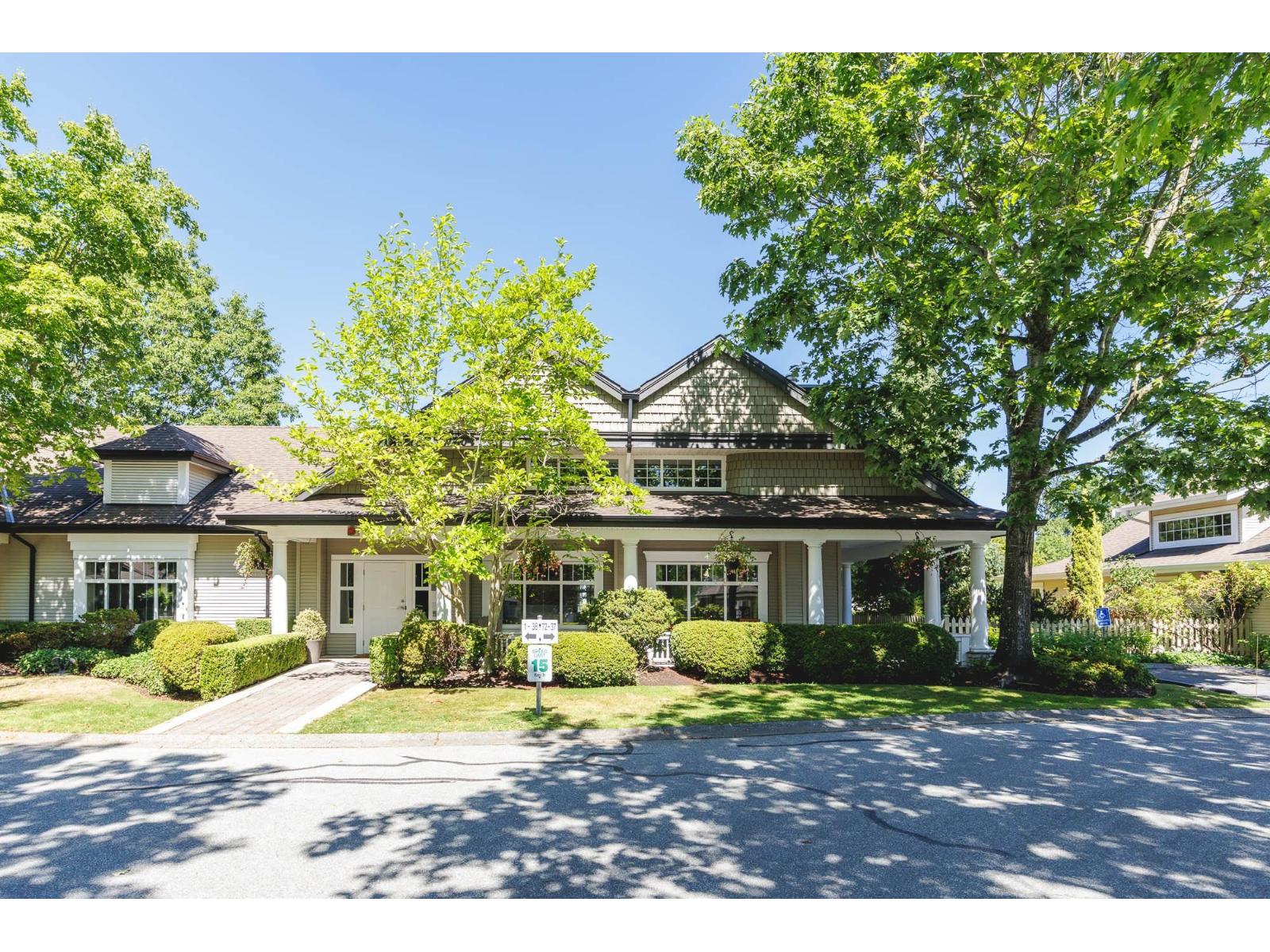 31 14877 33 Avenue, Surrey, British Columbia  V4P 3A3 - Photo 36 - R3070211