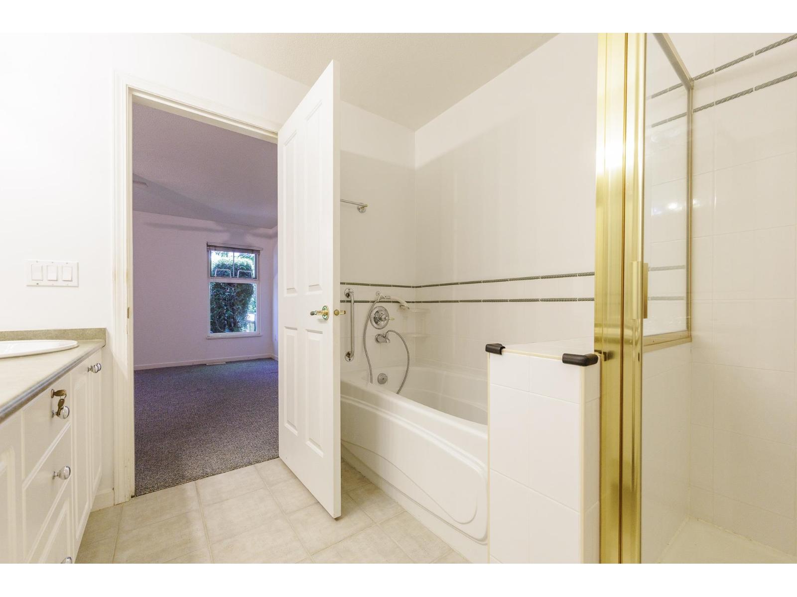 31 14877 33 Avenue, Surrey, British Columbia  V4P 3A3 - Photo 22 - R3070211