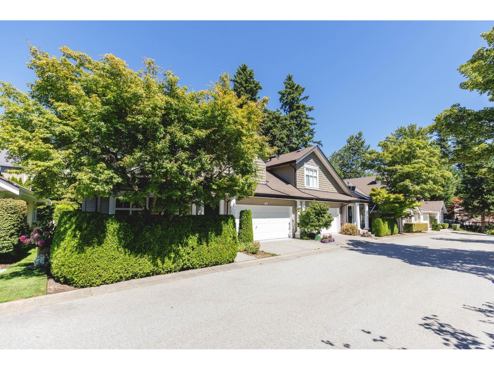 31 14877 33 Avenue, Surrey, British Columbia  V4P 3A3 - Photo 3 - R3070211