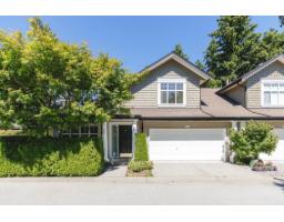 31 14877 33 AVENUE, Surrey, British Columbia