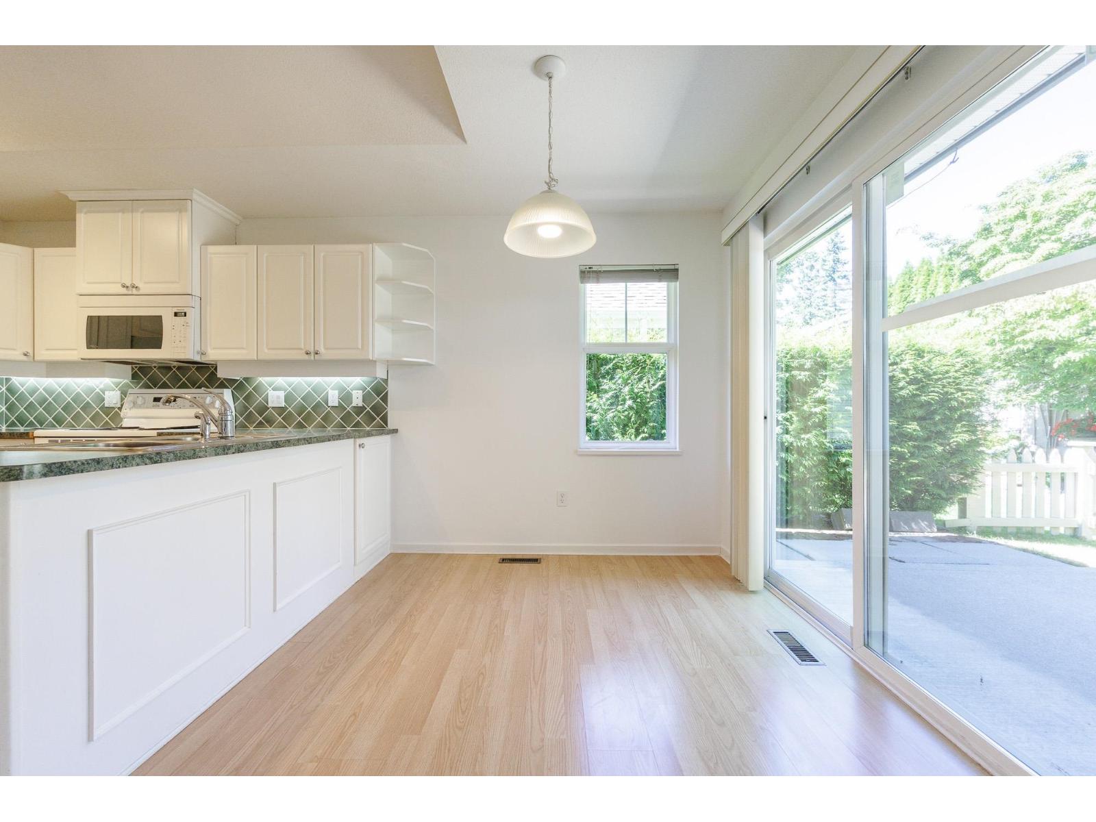 31 14877 33 Avenue, Surrey, British Columbia  V4P 3A3 - Photo 17 - R3070211