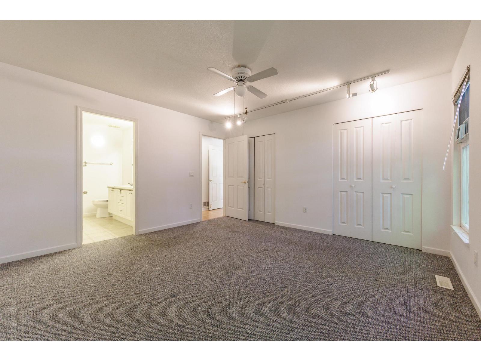 31 14877 33 Avenue, Surrey, British Columbia  V4P 3A3 - Photo 20 - R3070211