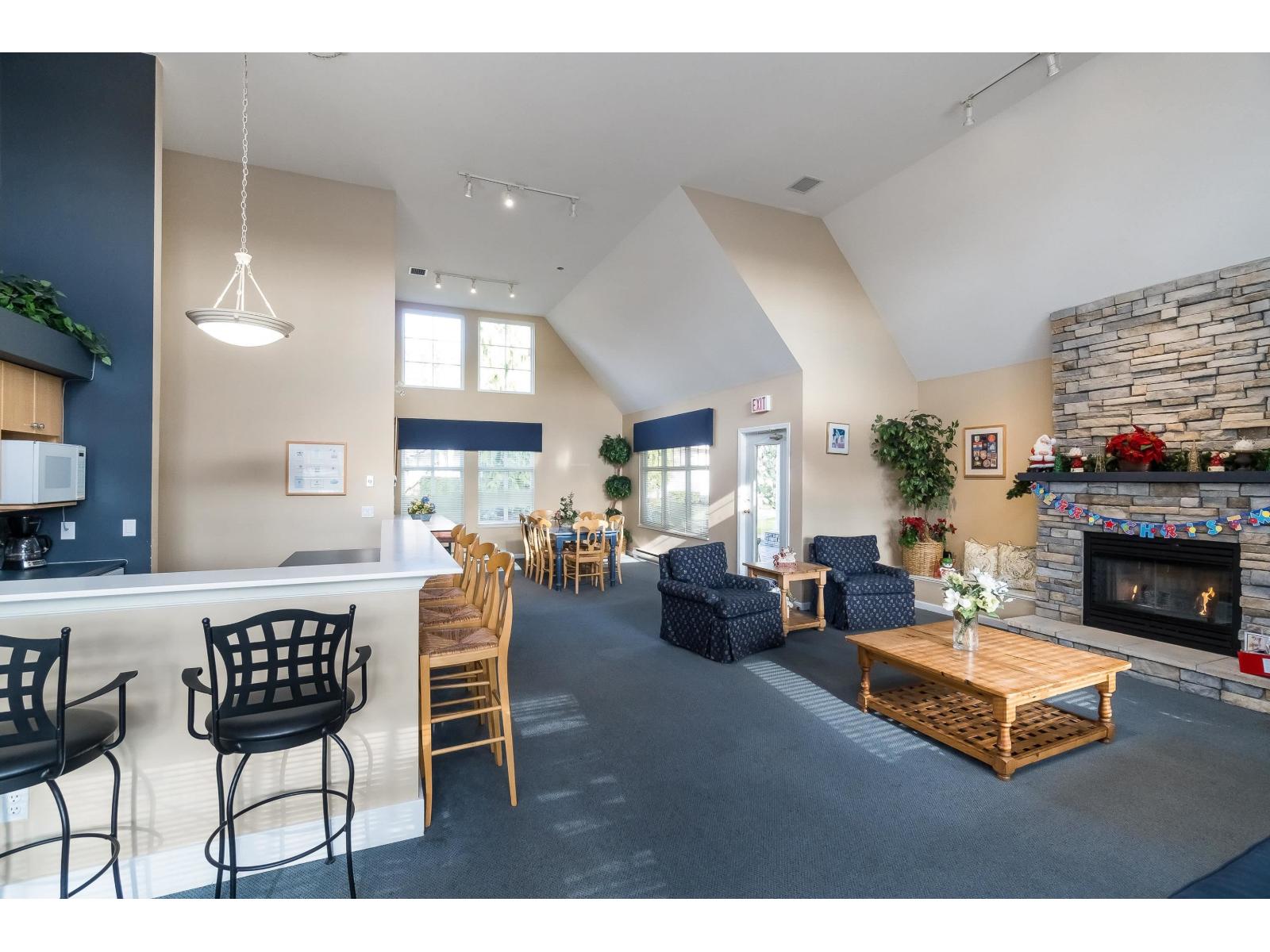 31 14877 33 Avenue, Surrey, British Columbia  V4P 3A3 - Photo 38 - R3070211