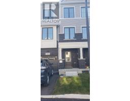 7 - 170 ATTWATER DRIVE, Cambridge, Ontario