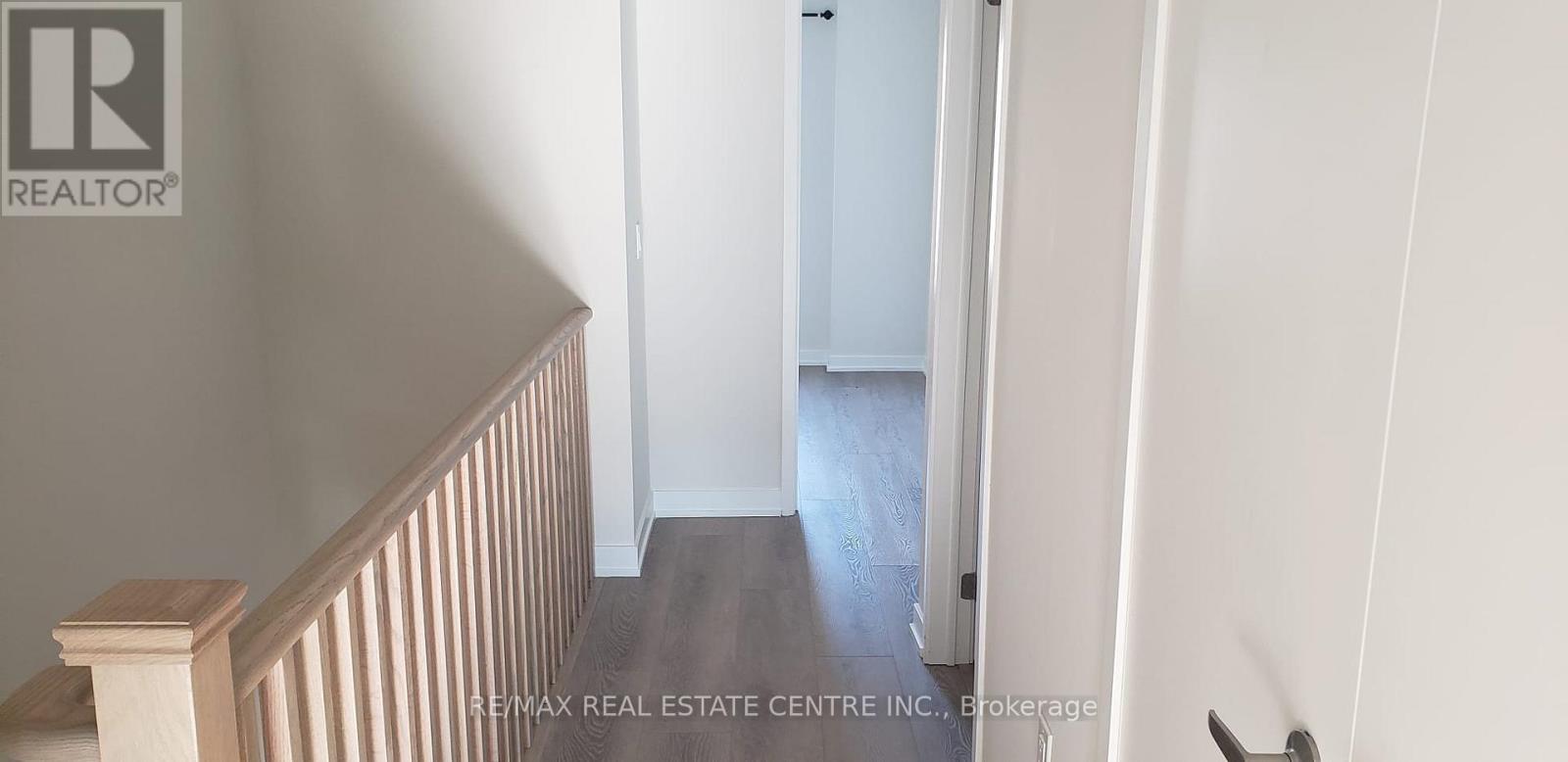 7 - 170 Attwater Drive, Cambridge, Ontario  N1R 5S2 - Photo 6 - X12568404