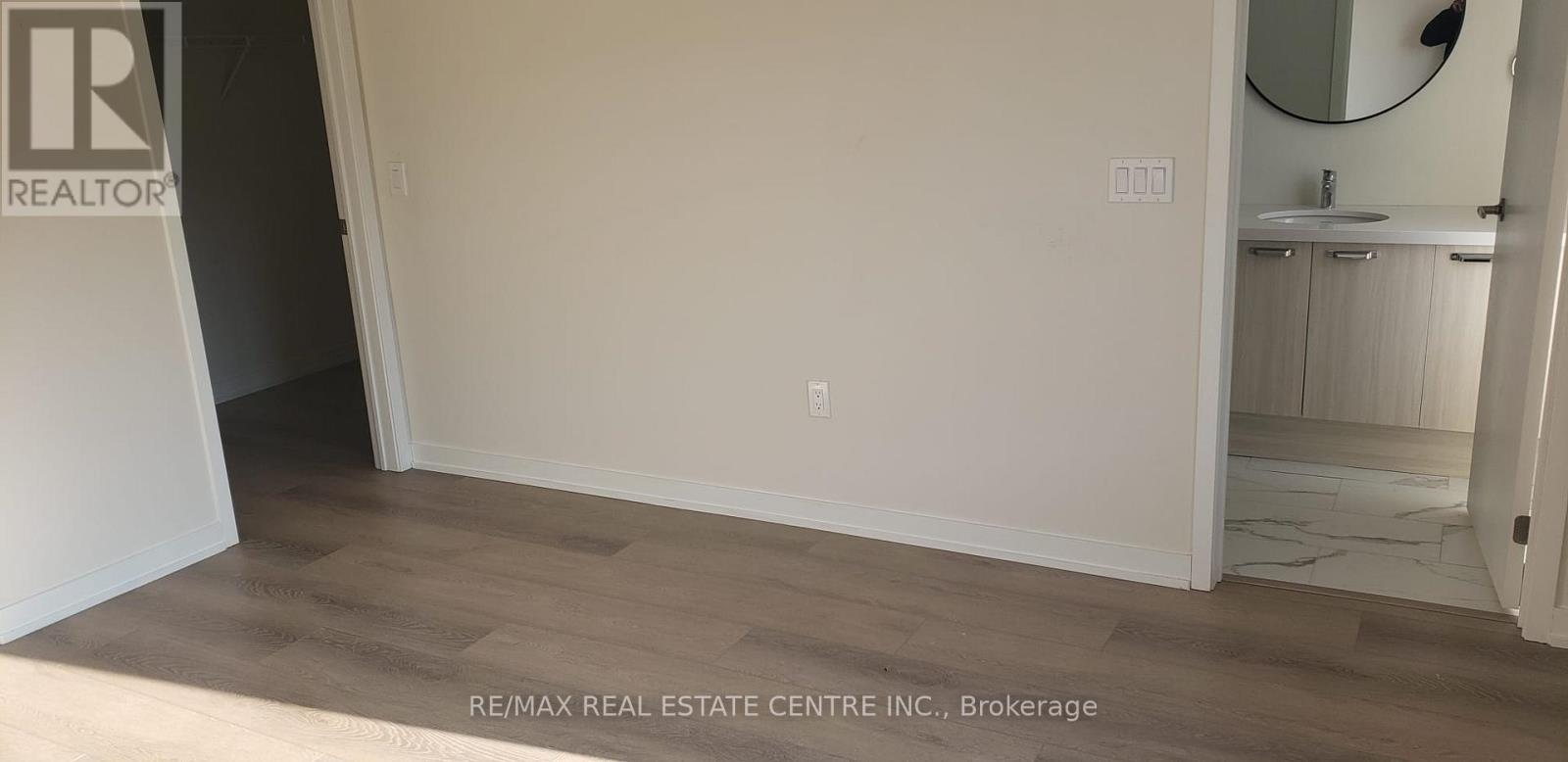 7 - 170 Attwater Drive, Cambridge, Ontario  N1R 5S2 - Photo 14 - X12568404