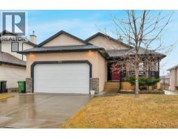 110 West Creek Springs West Creek, Chestermere, Ca