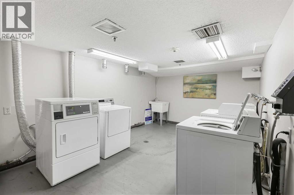 104, 505 19 Avenue Sw, Calgary, Alberta  T2S 0E4 - Photo 15 - A2271692