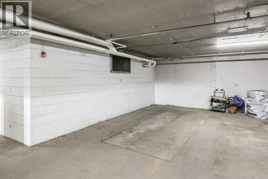 104, 505 19 Avenue Sw, Calgary, Alberta  T2S 0E4 - Photo 16 - A2271692