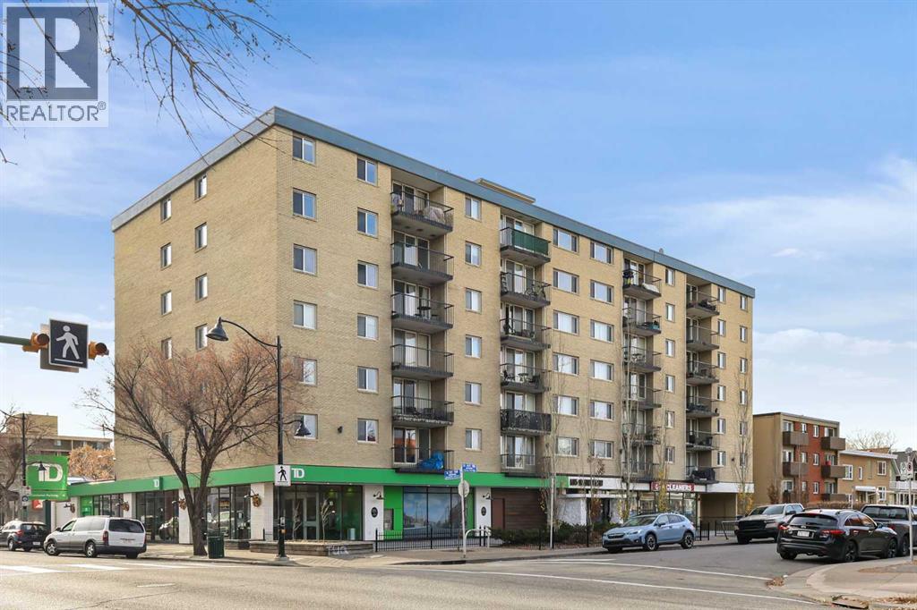 104, 505 19 Avenue Sw, Calgary, Alberta  T2S 0E4 - Photo 19 - A2271692