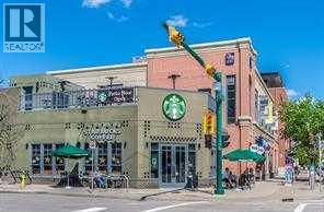 104, 505 19 Avenue Sw, Calgary, Alberta  T2S 0E4 - Photo 22 - A2271692