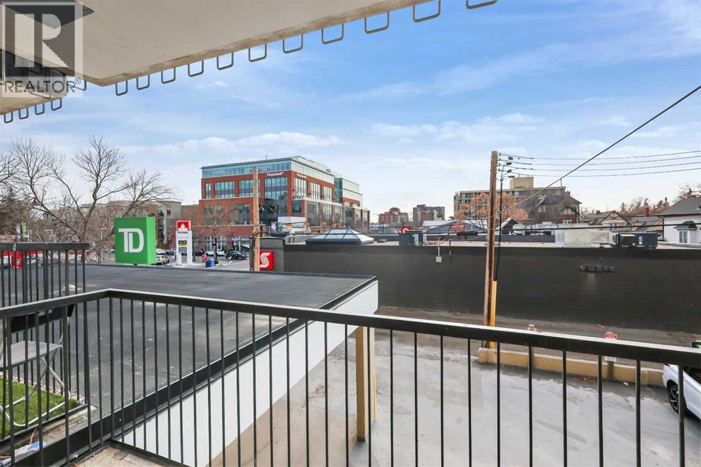 104, 505 19 Avenue Sw, Calgary, Alberta  T2S 0E4 - Photo 13 - A2271692