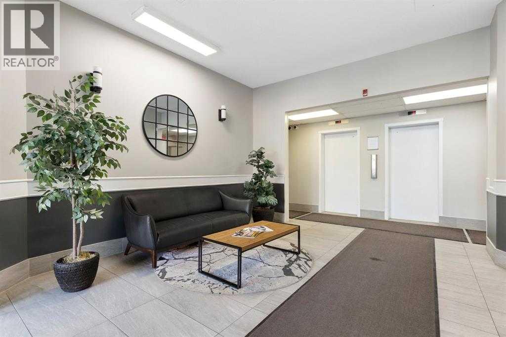 104, 505 19 Avenue Sw, Calgary, Alberta  T2S 0E4 - Photo 18 - A2271692