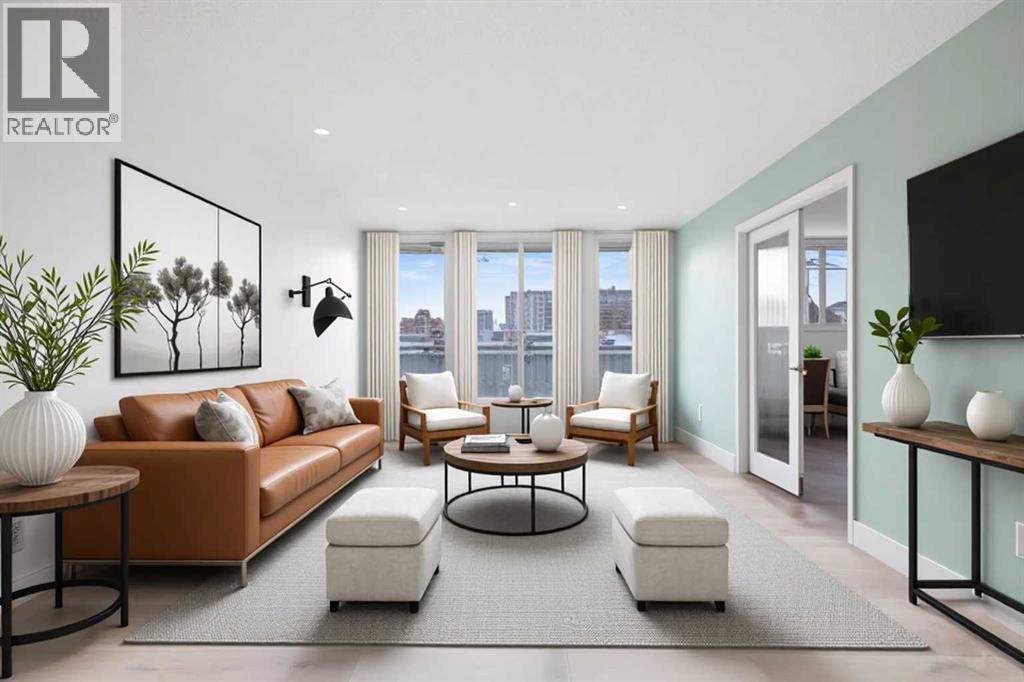 104, 505 19 Avenue Sw, Calgary, Alberta  T2S 0E4 - Photo 9 - A2271692