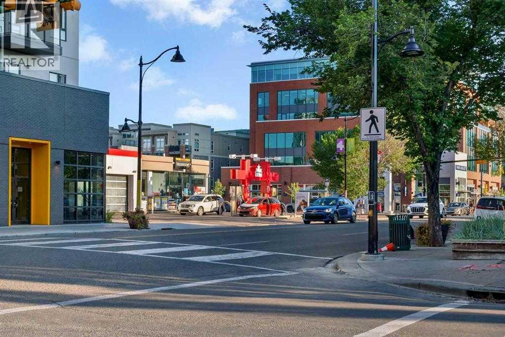 104, 505 19 Avenue Sw, Calgary, Alberta  T2S 0E4 - Photo 24 - A2271692