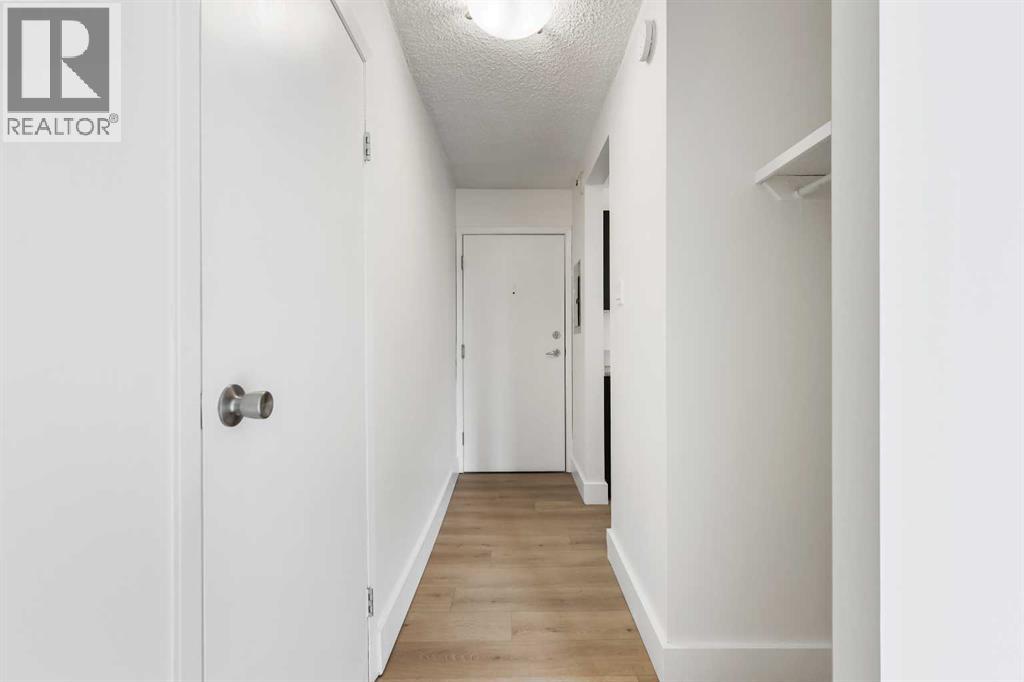 104, 505 19 Avenue Sw, Calgary, Alberta  T2S 0E4 - Photo 2 - A2271692